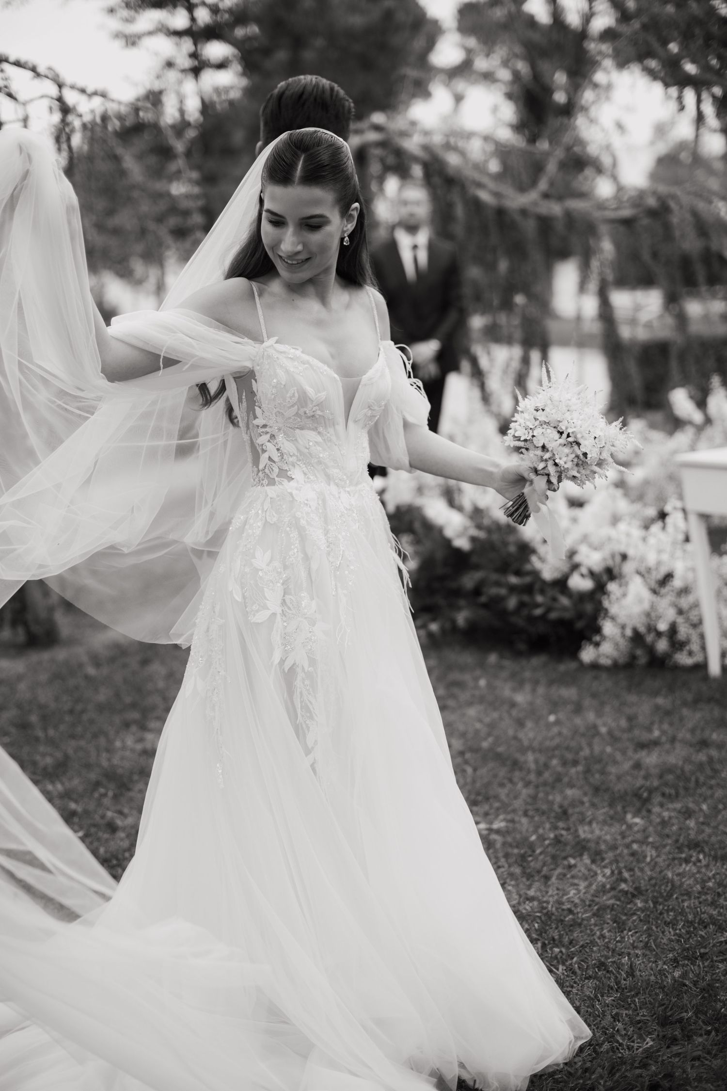 Wedding Photography Istria, Croatia, Wedding photographer Croatia, Porec Wedding Photography, Isabella island wedding, Istria Porec wedding