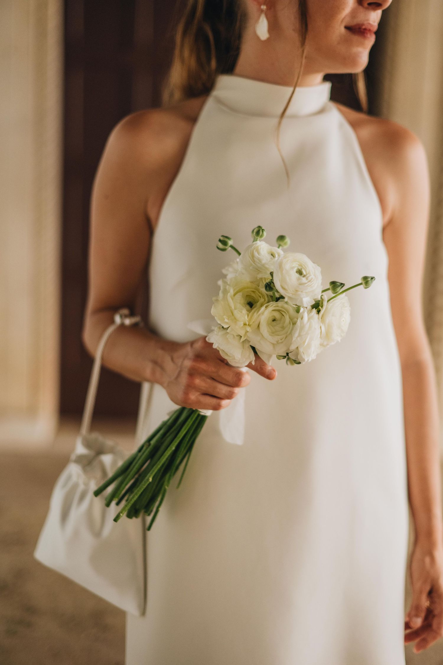 Destination wedding photography Istria 
Wedding in Istrian countryside Croatia