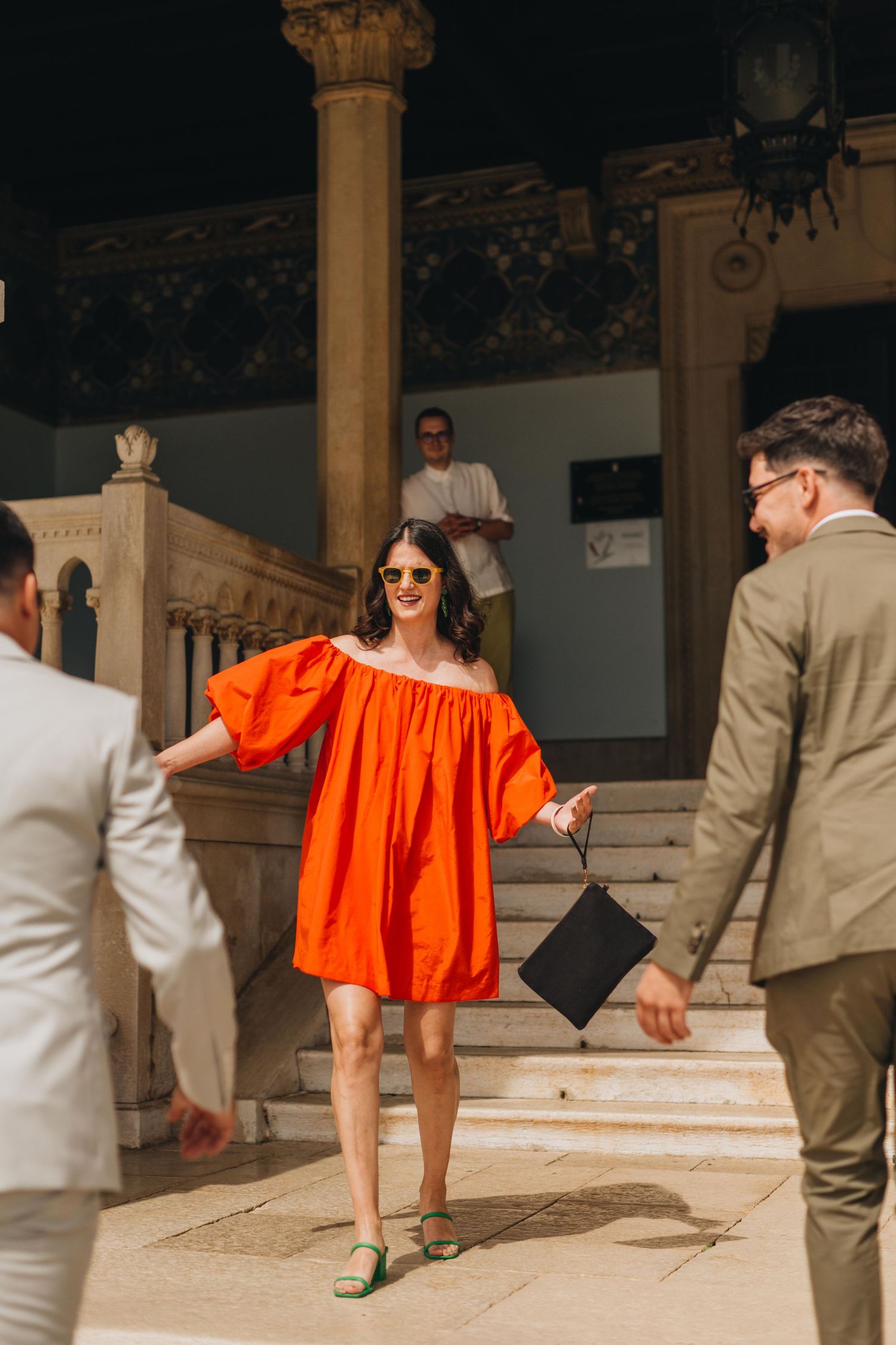 Porec Wedding Photography, Istria Wedding Photography, Croatia Wedding Photography, Porec wedding photography