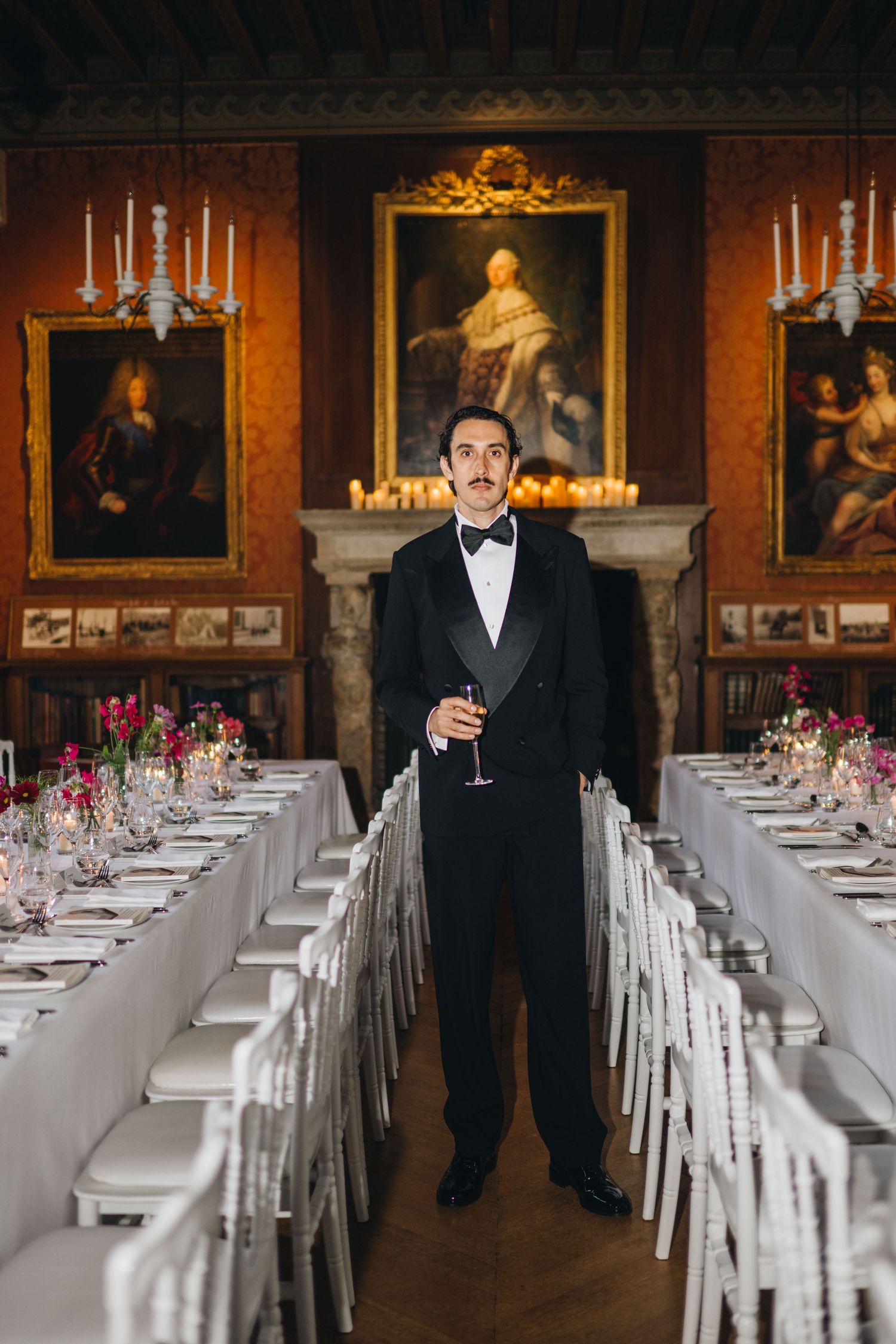 Destination wedding photography Paris
Destination wedding in Paris