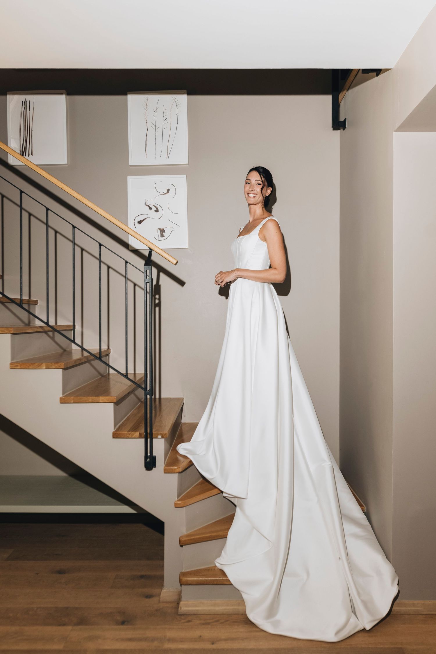 Destination wedding photography Istria 
Wedding in Istrian countryside Croatia