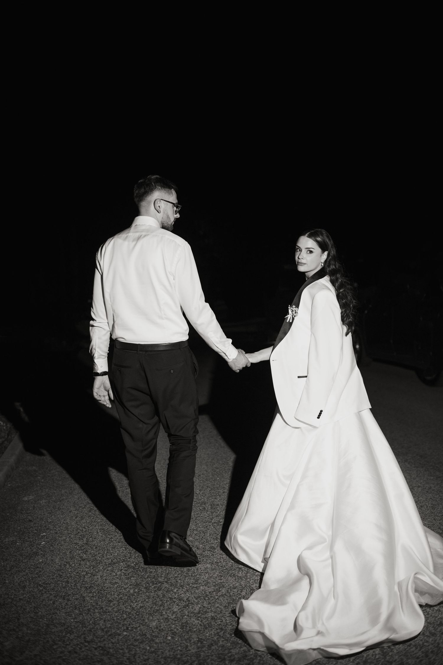 Destination wedding photography Istria
Destination wedding in Istria Croatia