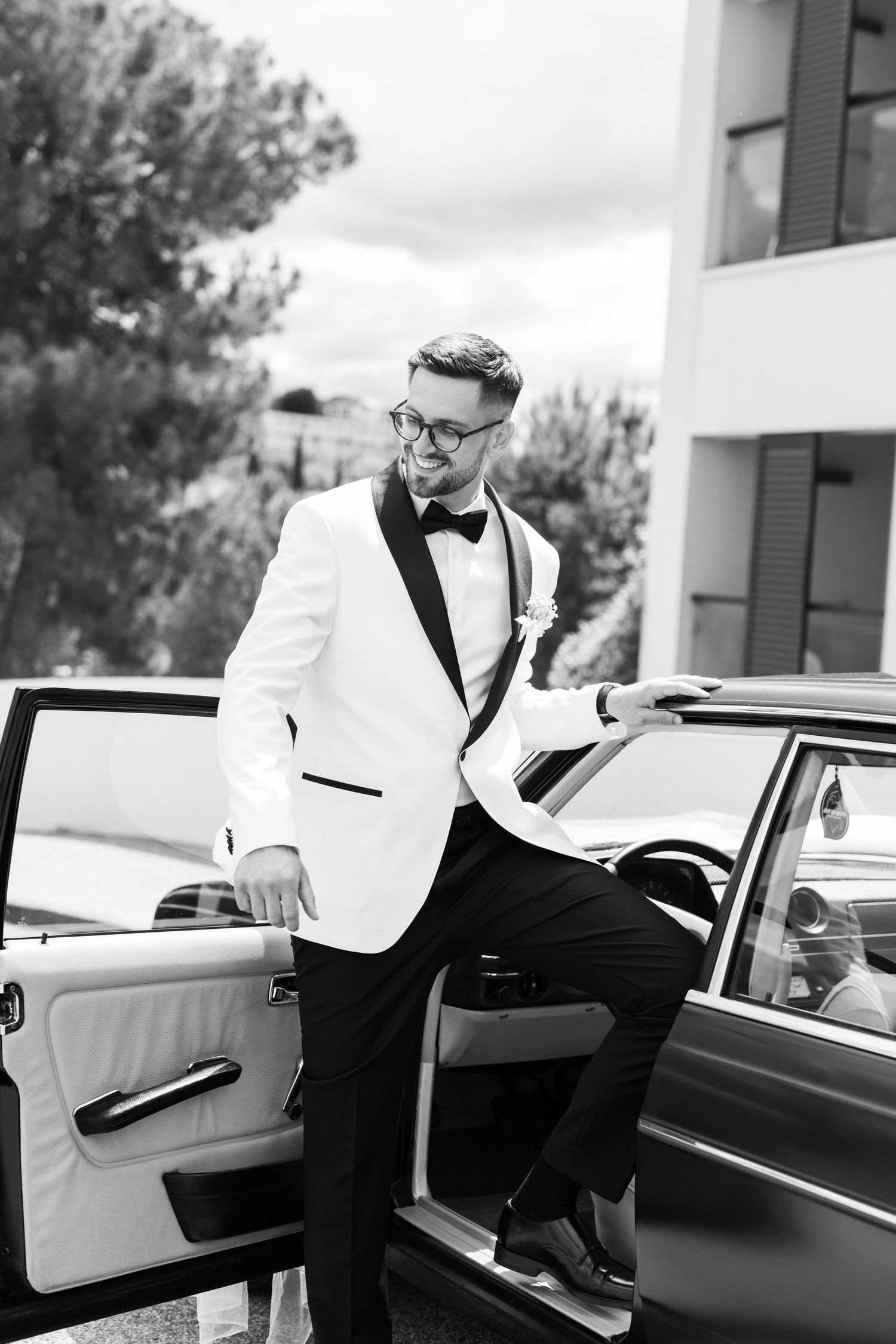 Destination wedding photography Istria
Destination wedding in Istria Croatia