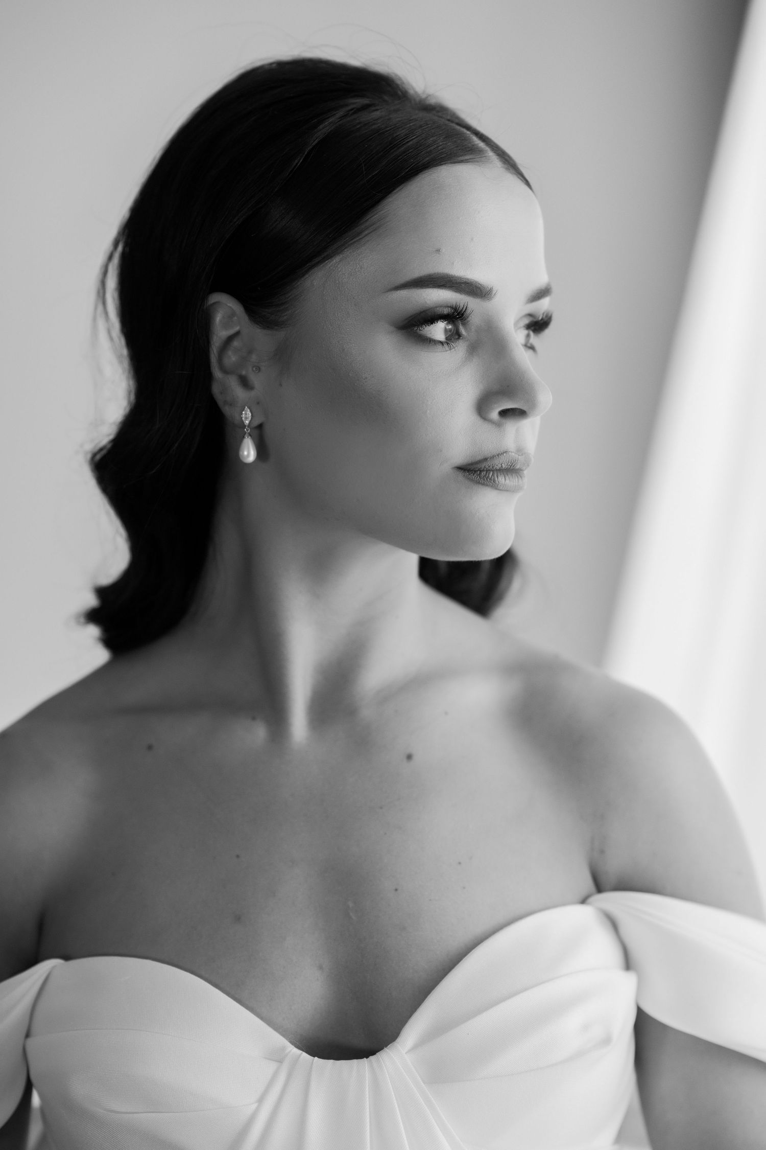 Destination wedding photography Istria
Destination wedding in Istria Croatia