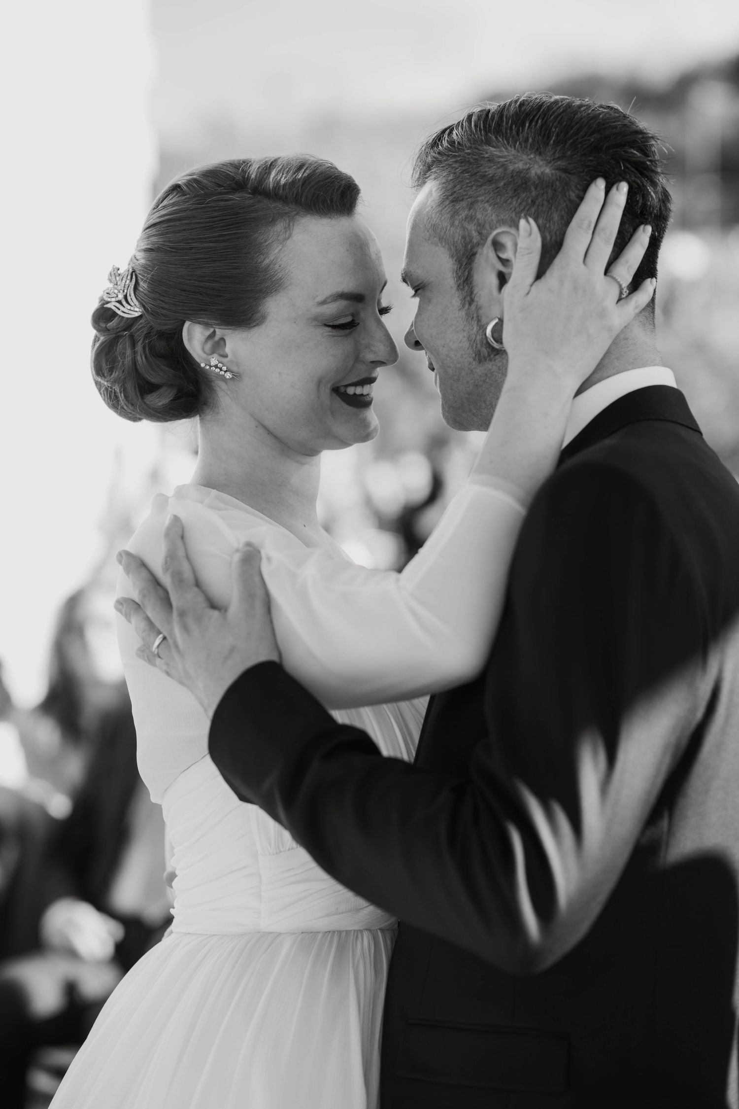 Italy wedding photography, Wedding photographer in Istria, Wedding in Italy