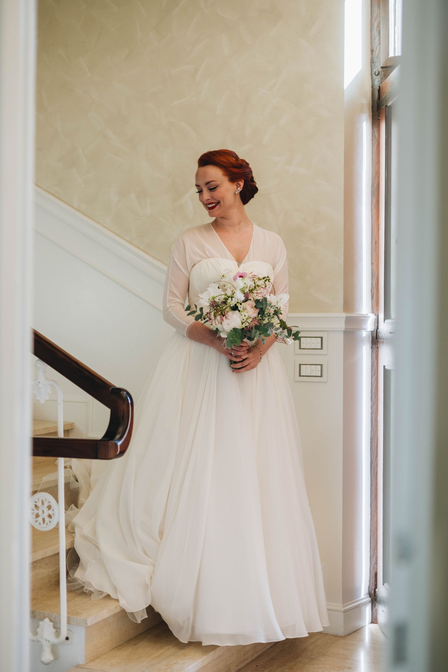 Italy wedding photography, Wedding photographer in Istria, Wedding in Italy