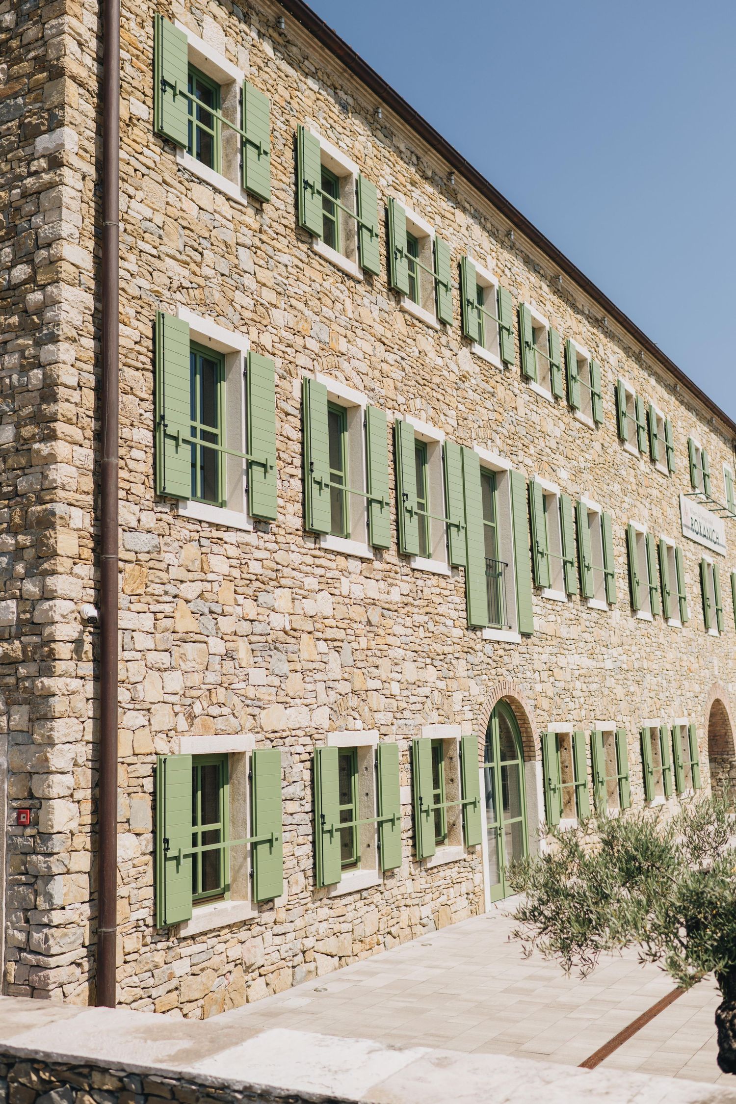 Istria Wedding Photographer, Croatia Wedding Photographer, Villa Poropati wedding photography, Roxanich photography Istra