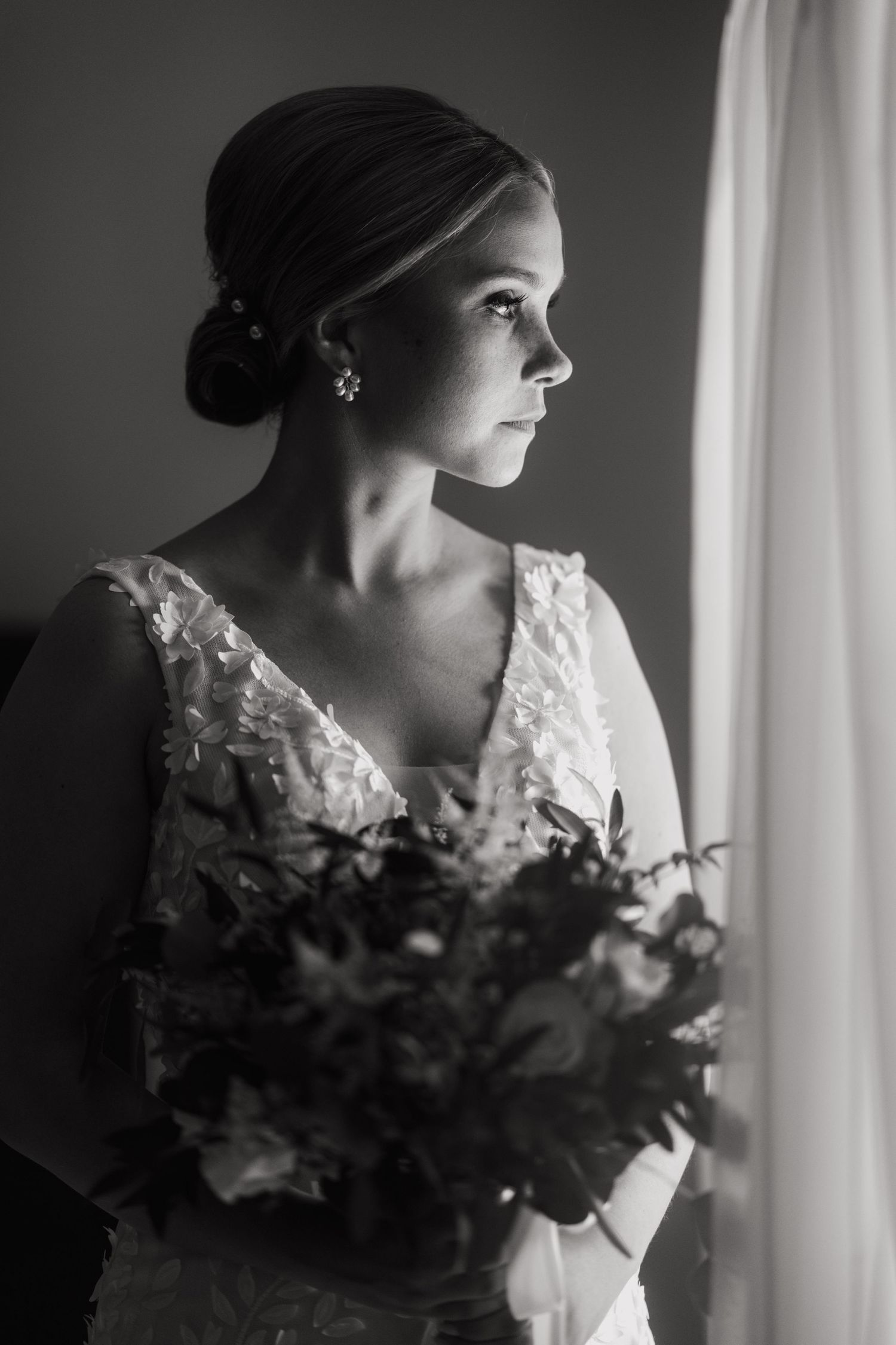 Istria Wedding Photographer, Croatia Wedding Photographer, Villa Poropati wedding photography, Villa Poropati photography Istra Istria Weddi