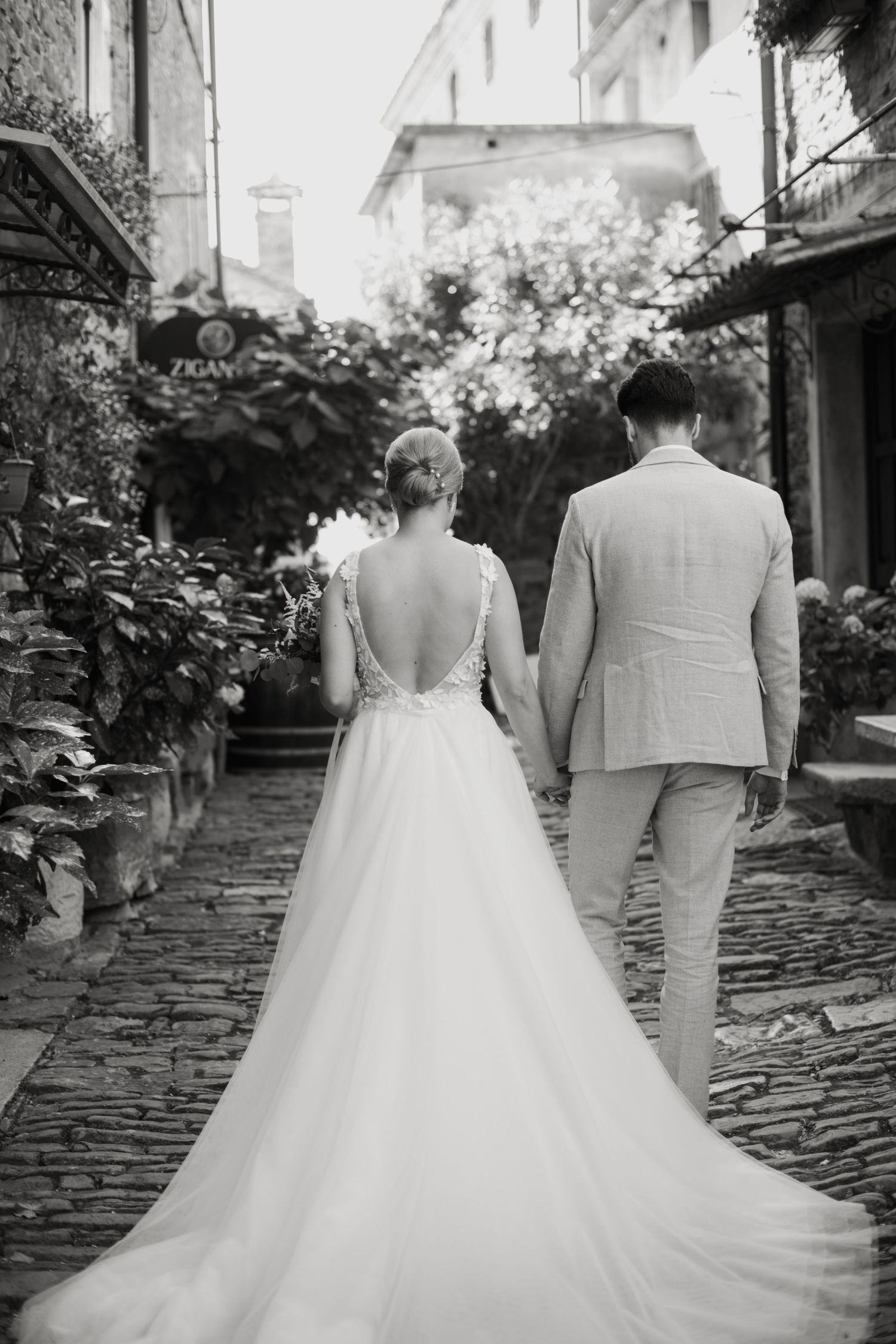 Istria Wedding Photographer, Croatia Wedding Photographer, Villa Poropati wedding photography, Groznjan photography Istra