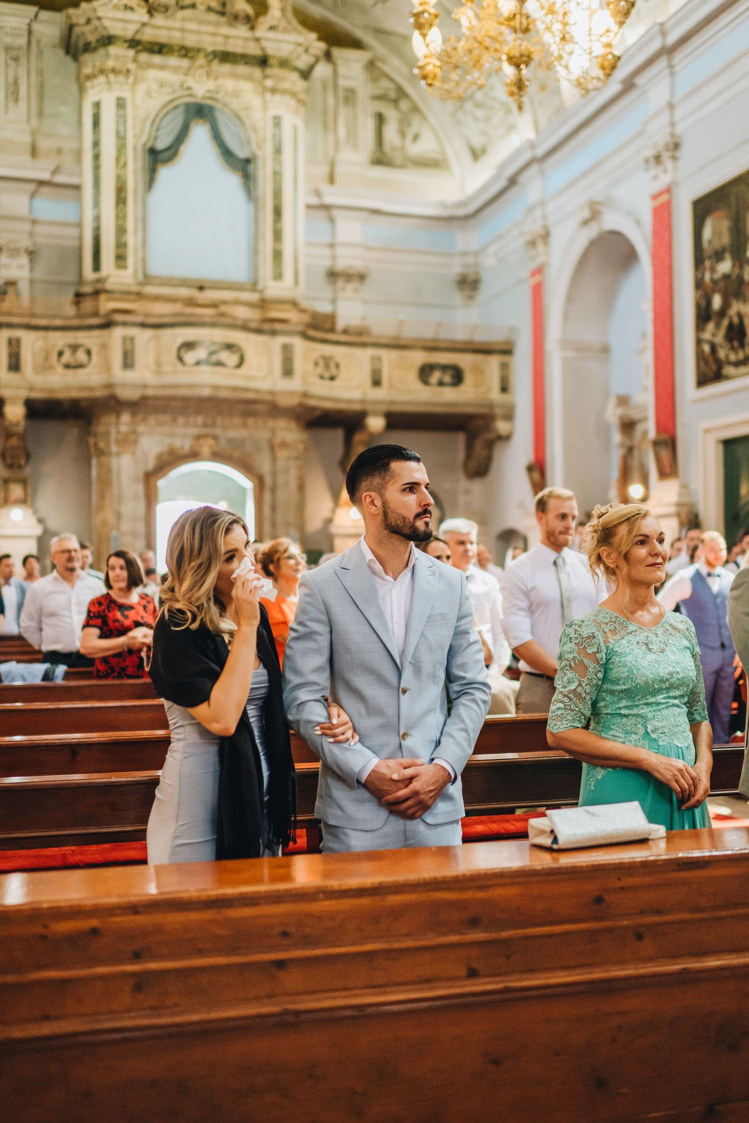 Istria Wedding Photographer, Croatia Wedding Photographer, Villa Poropati wedding photography, Groznjan photography Istra