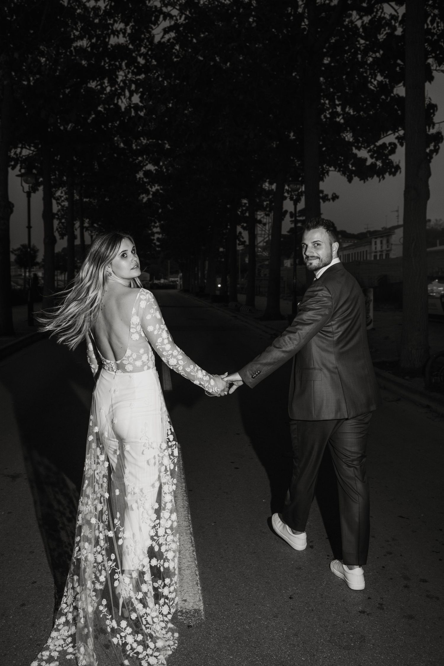 Istria Wedding Photographer, Croatia Wedding Photographer, Rovinj wedding photography, Engagement photography Istra