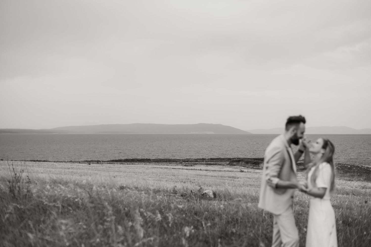Istria Wedding Photographer, Croatia Wedding Photographer, Porec wedding photography, Engagement photography Istra