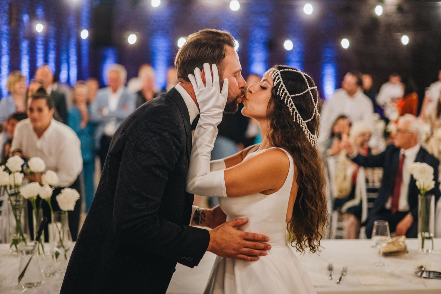 porec wedding photographer, istria wedding photographer, istria destination wedding, rovinj wedding photographer