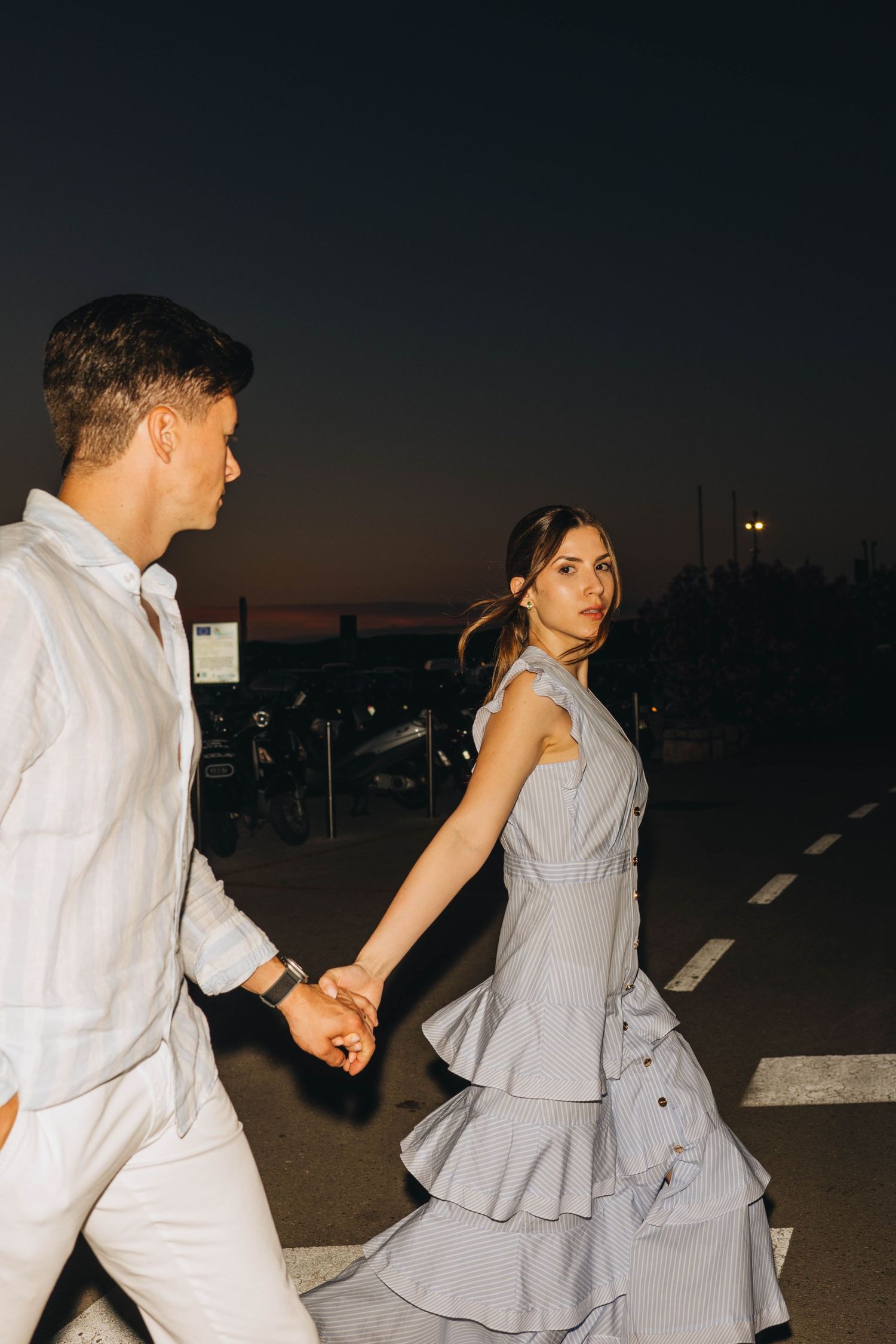Wedding Photography Istria, Croatia, Wedding photographer Istria, Wedding photographer Croatia, Rovinj Wedding Photography,