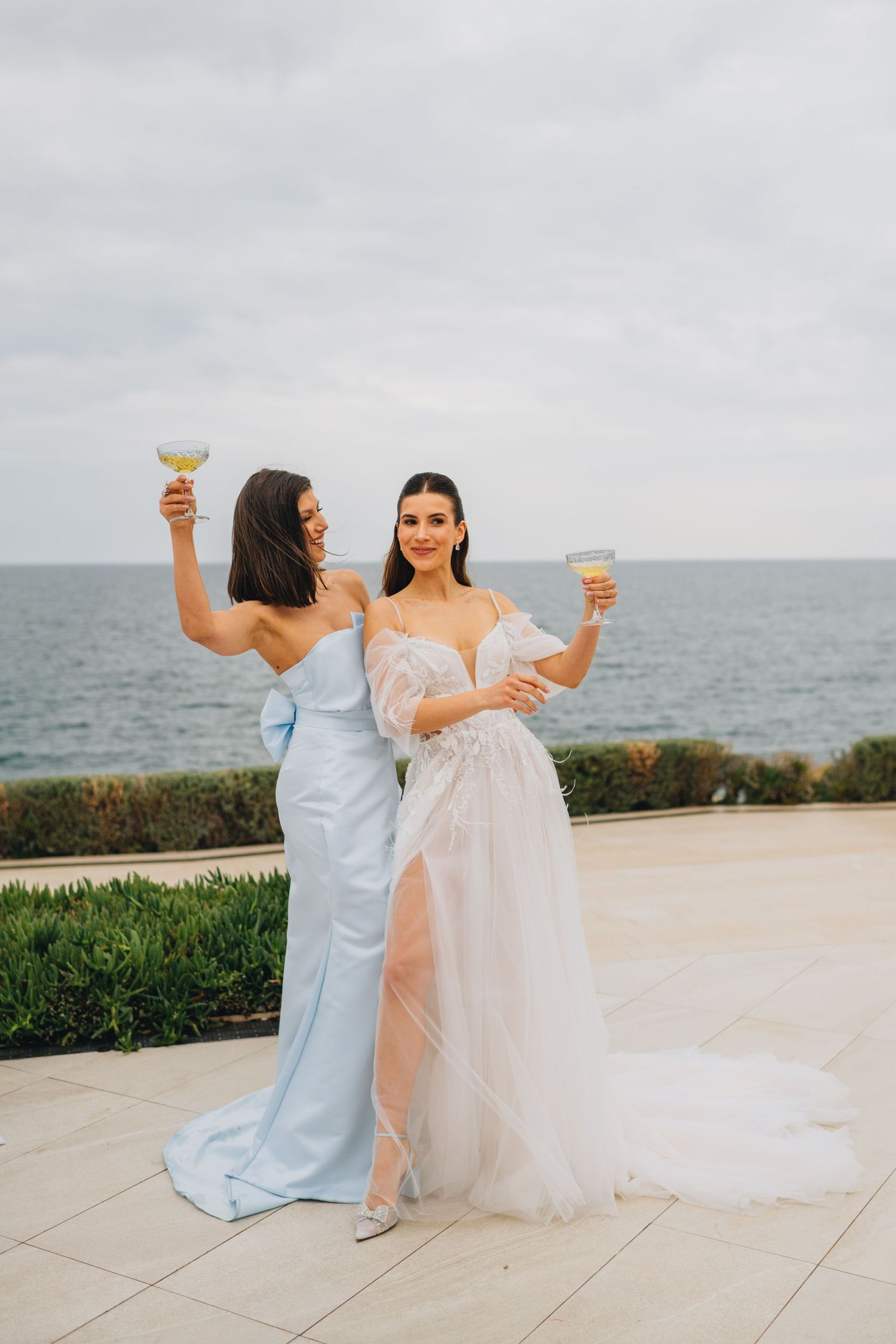 Wedding Photography Istria, Croatia, Wedding photographer Croatia, Porec Wedding Photography, Isabella island wedding, Istria Porec wedding