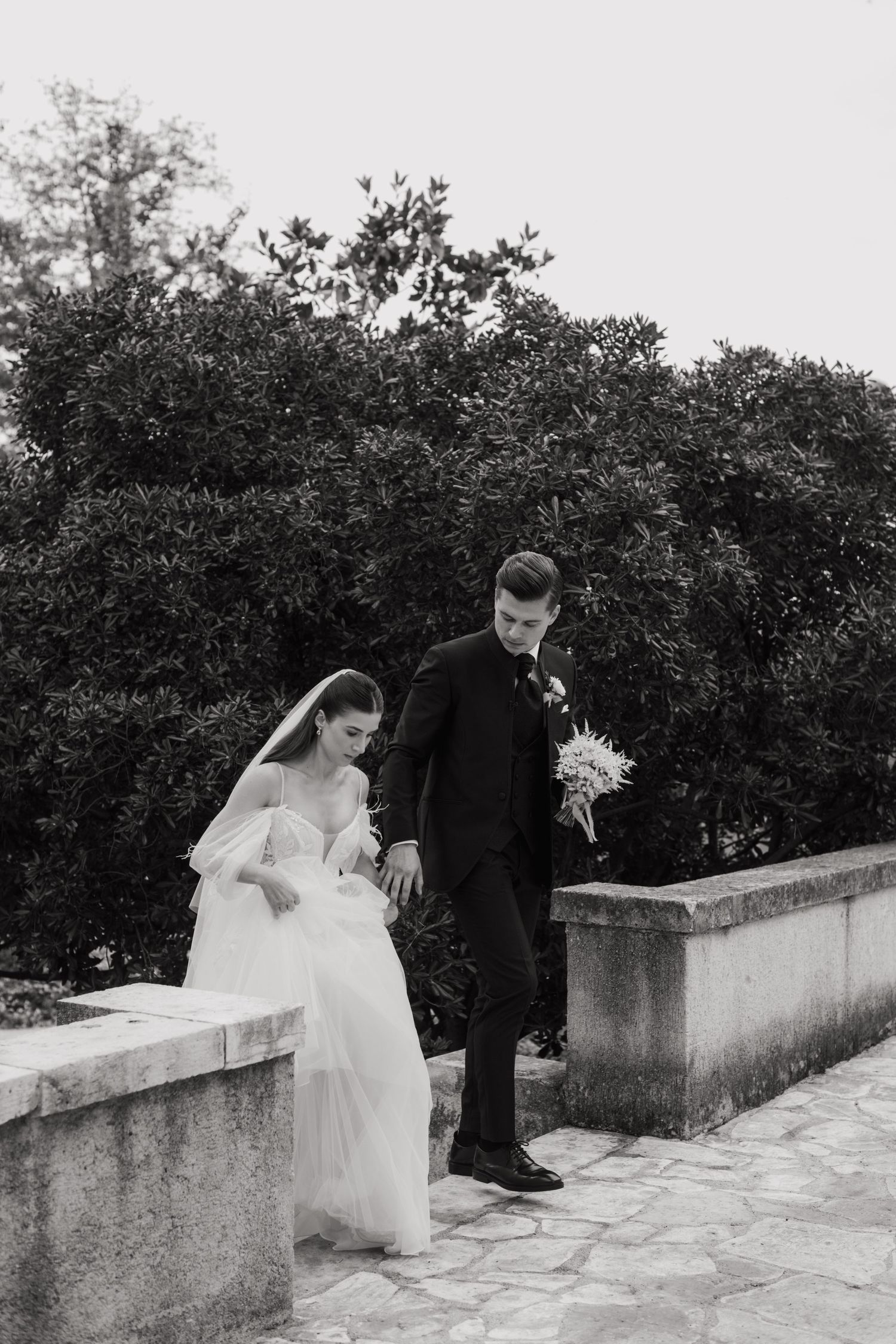 Wedding Photography Istria, Croatia, Wedding photographer Croatia, Porec Wedding Photography, Isabella island wedding, Istria Porec wedding