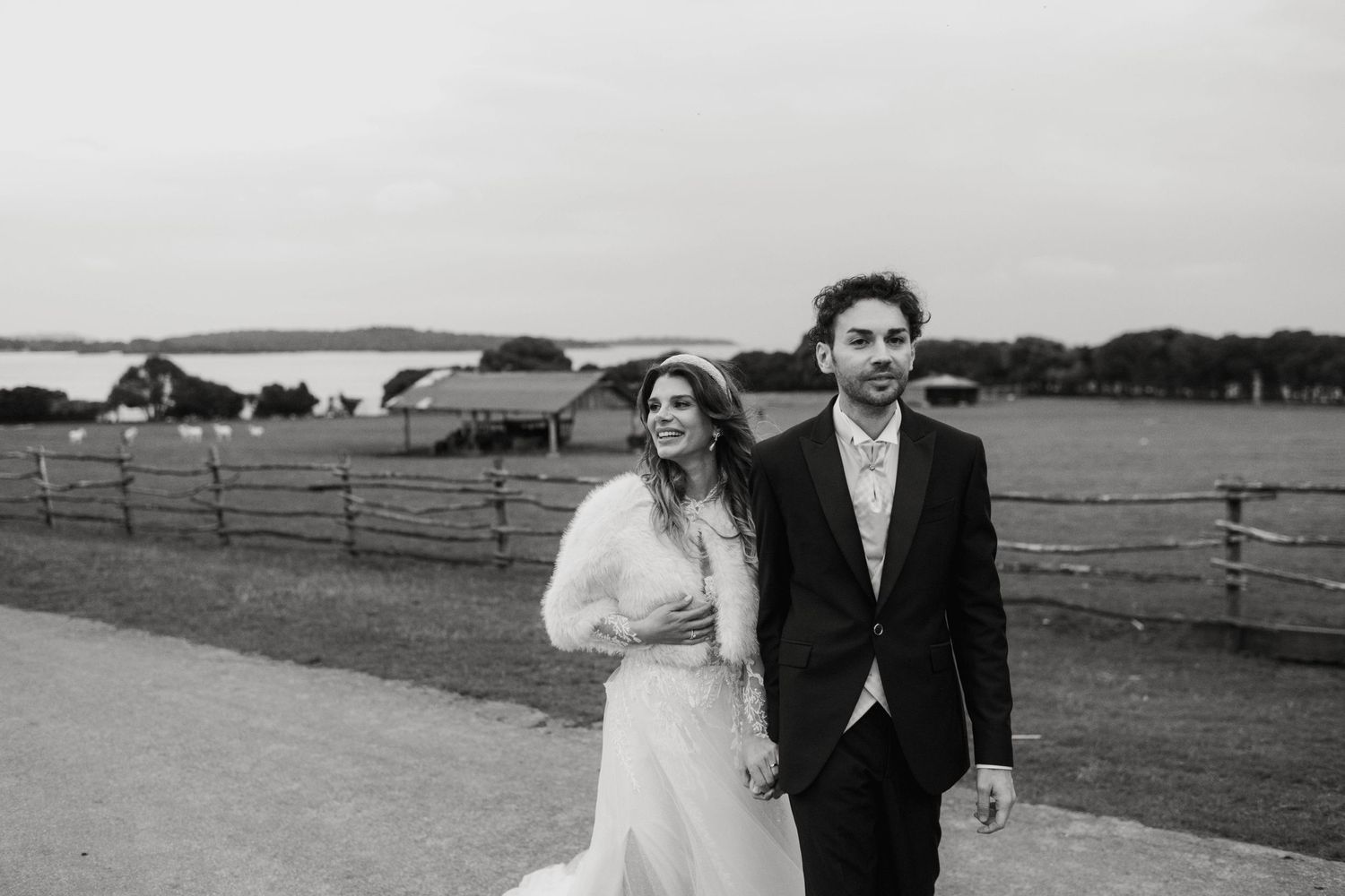 Brijuni Wedding Photography, Istria Wedding Photographer, Croatia Wedding Photographer, Porec wedding photography, Brijuni Wedding