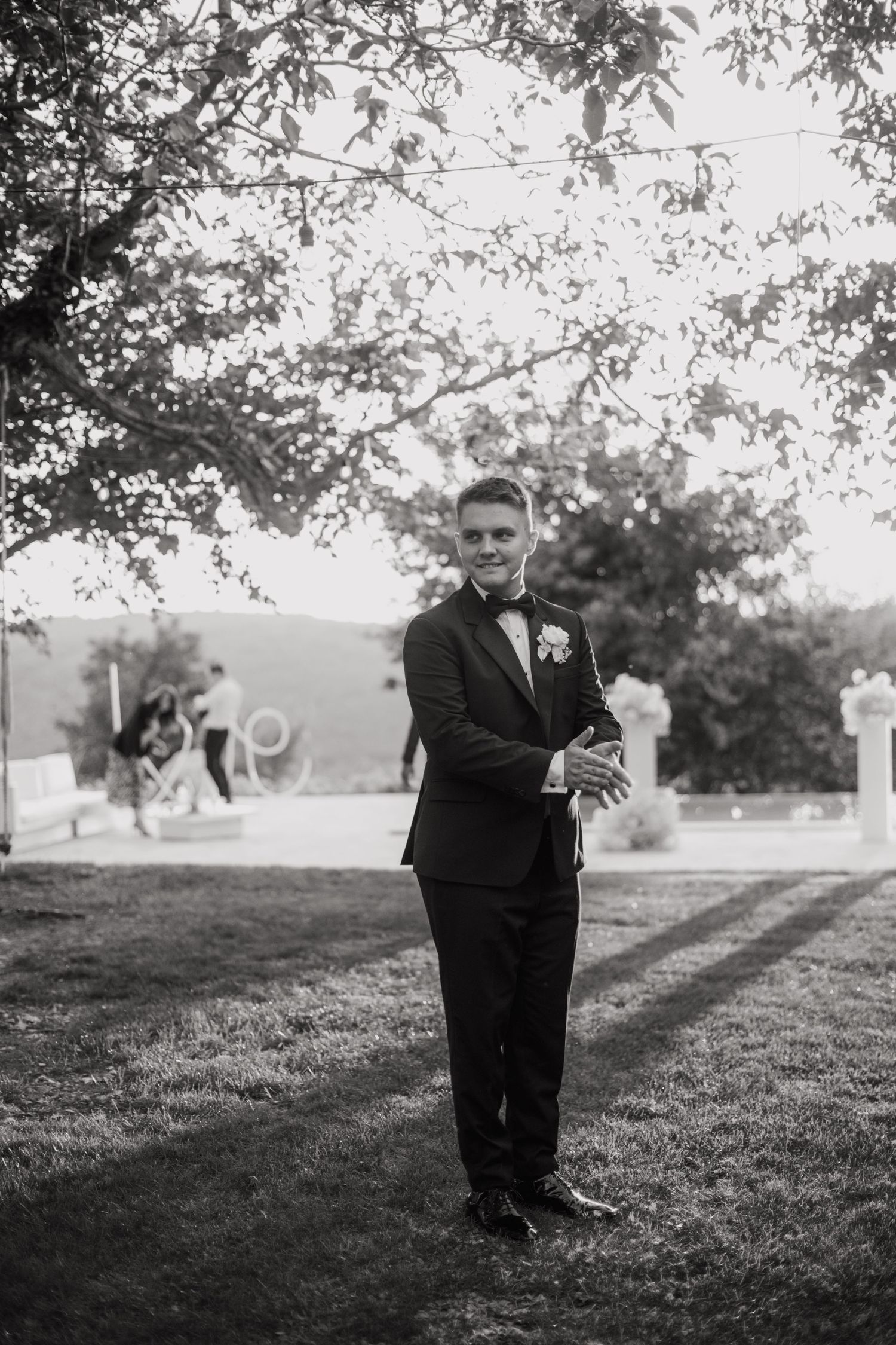 Wedding Photography Istria, Croatia, Wedding photographer Istria, Wedding photographer Croatia, Rovinj Wedding Photography, Paladnjaki