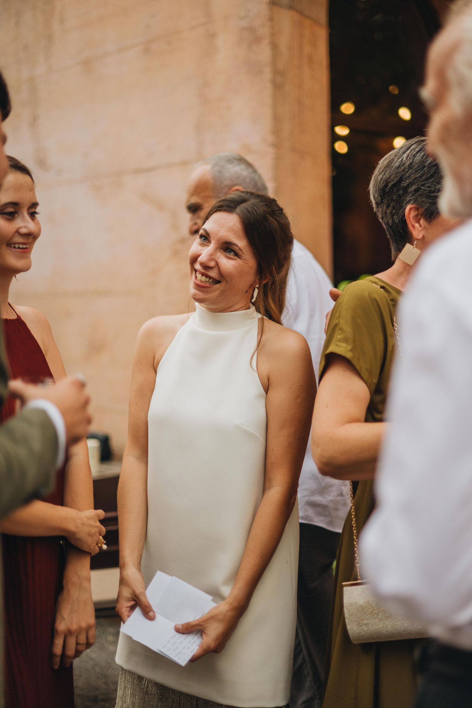 Stara Skola Wedding Istria Croatia Wedding Photography Istria
