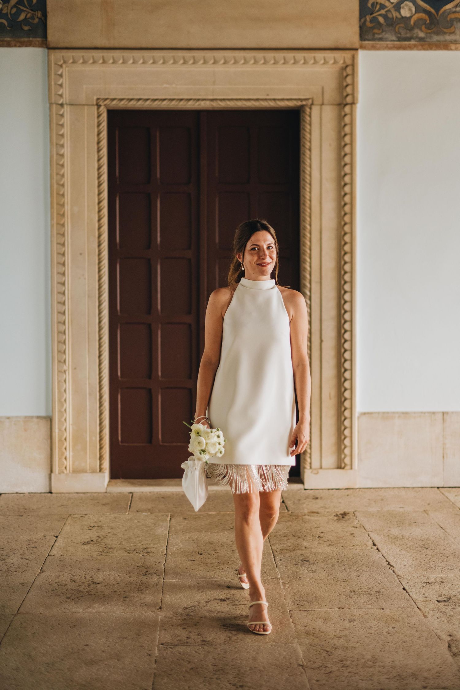 Porec Wedding Photography, Istria Wedding Photography, Croatia Wedding Photography, Porec wedding photography