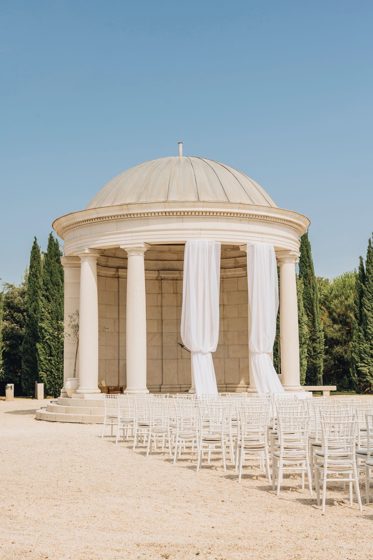 Destination wedding photography Istria
Destination wedding in Istria Croatia