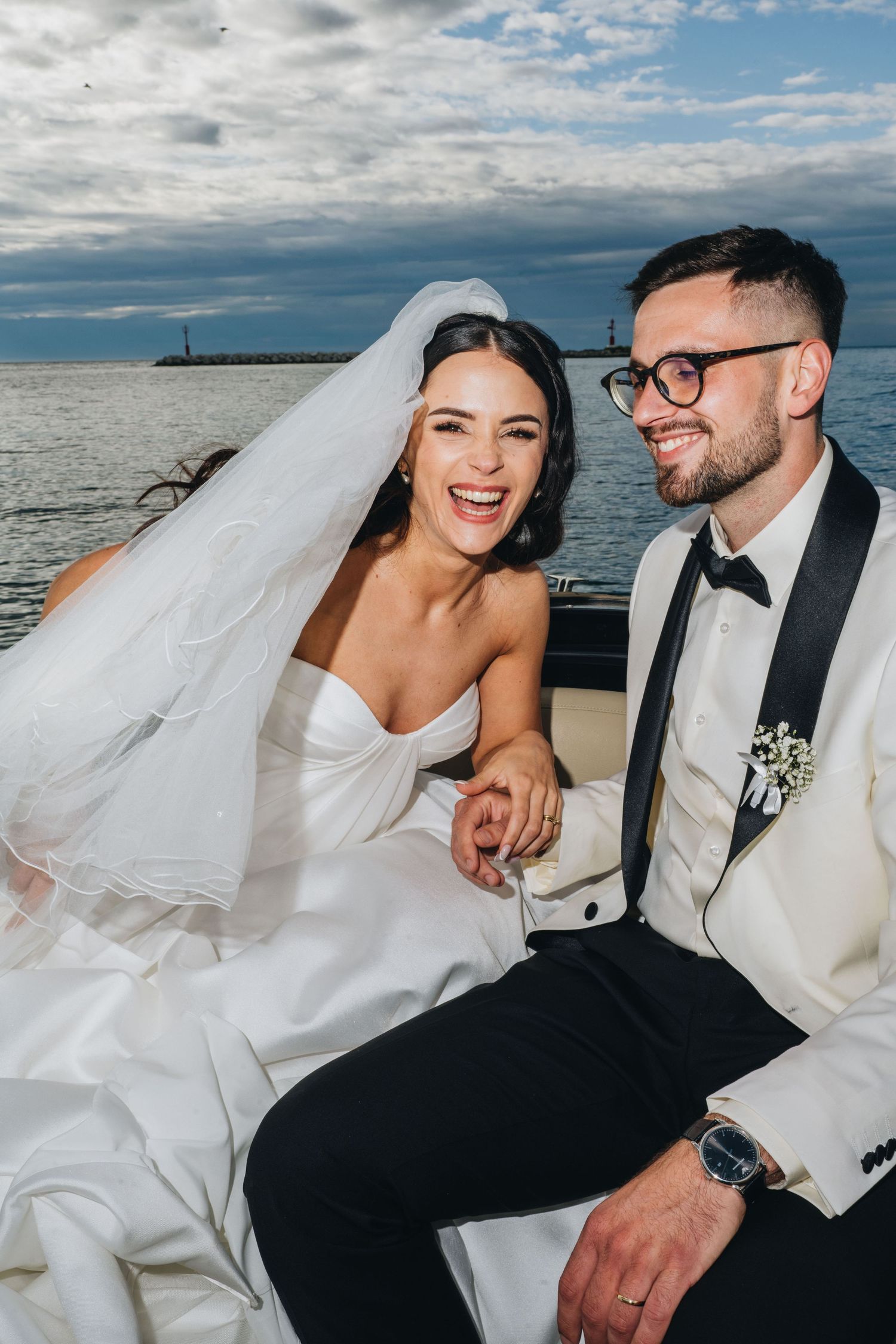 Destination wedding photography Istria
Destination wedding in Istria Croatia
