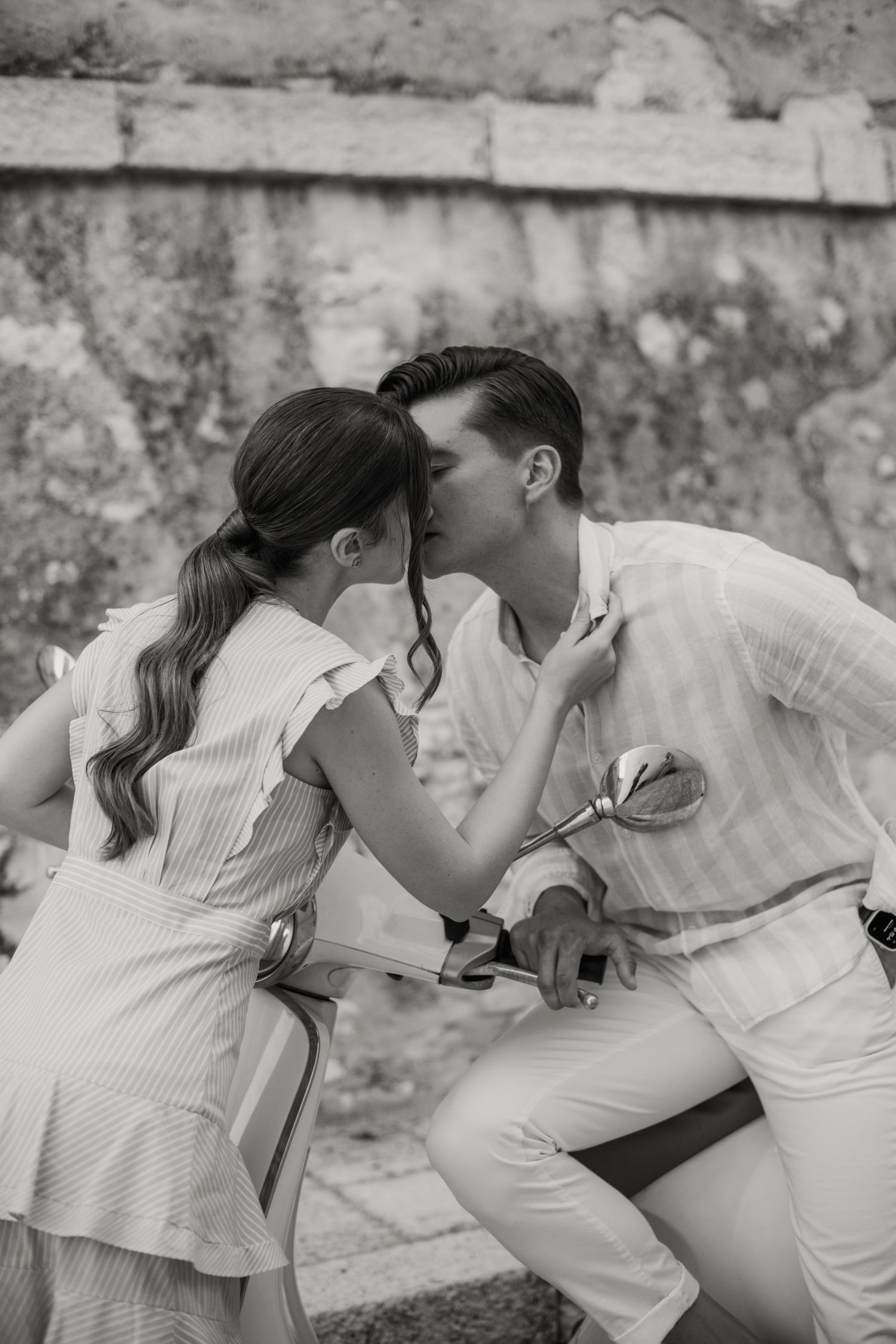 Wedding Photography Istria, Croatia, Wedding photographer Istria, Wedding photographer Croatia, Rovinj Wedding Photography,