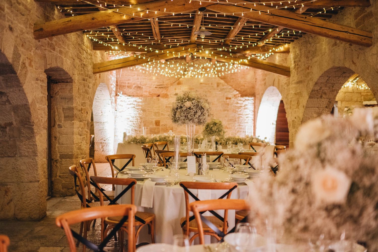 Wedding Photography Istria, Croatia, Wedding photographer Istria, Wedding photographer Croatia, Rovinj Wedding Photography, Paladnjaki