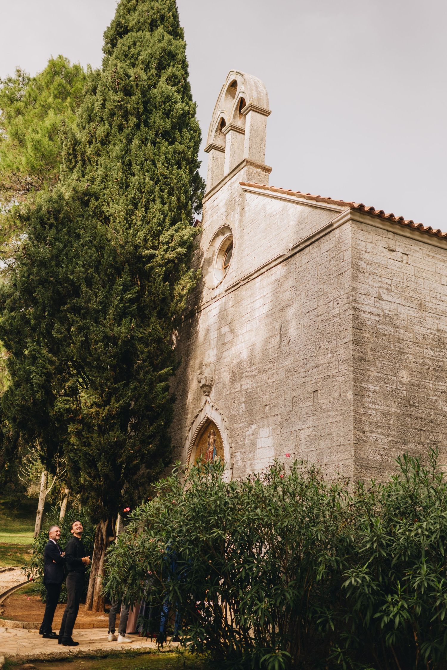 Brijuni Wedding Photography, Istria Wedding Photographer, Croatia Wedding Photographer, Porec wedding photography, Brijuni Wedding