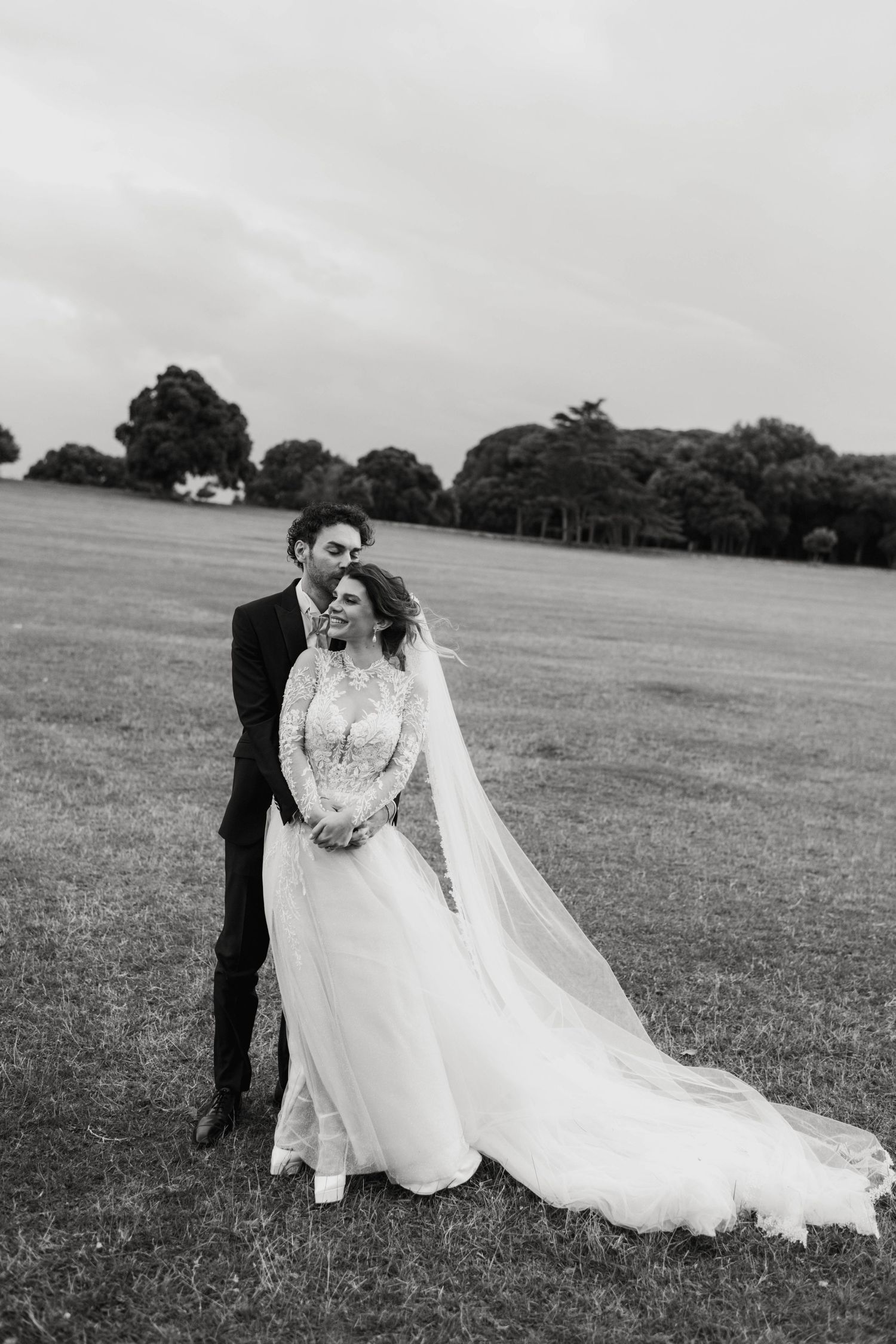 Brijuni Wedding Photography, Istria Wedding Photographer, Croatia Wedding Photographer, Porec wedding photography, Brijuni Wedding