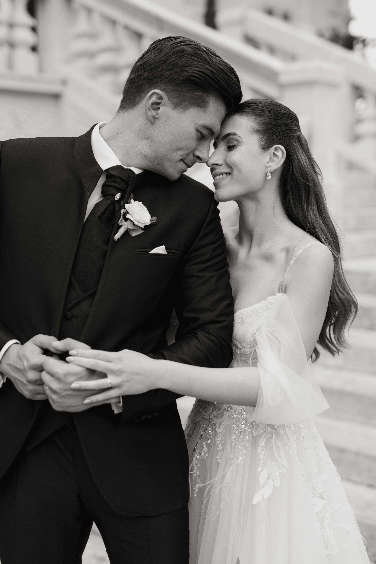 Wedding Photography Istria, Croatia, Wedding photographer Croatia, Porec Wedding Photography, Isabella island wedding, Istria Porec wedding