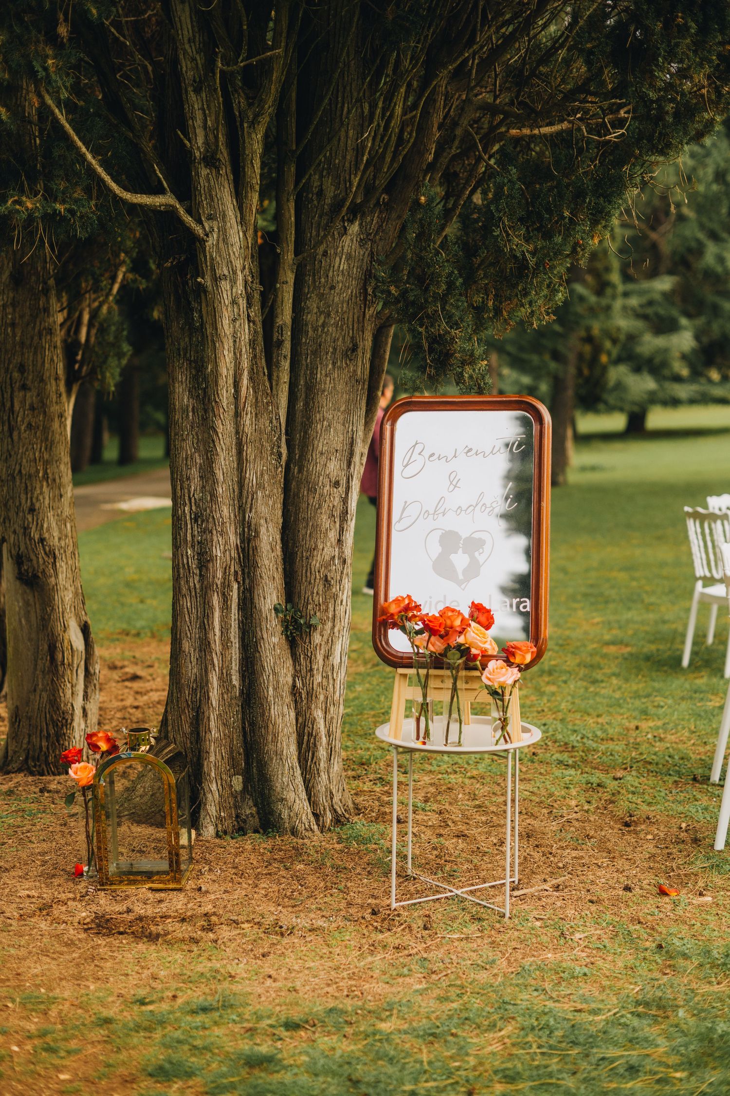Brijuni Wedding Photography, Istria Wedding Photographer, Croatia Wedding Photographer, Porec wedding photography, Brijuni Wedding