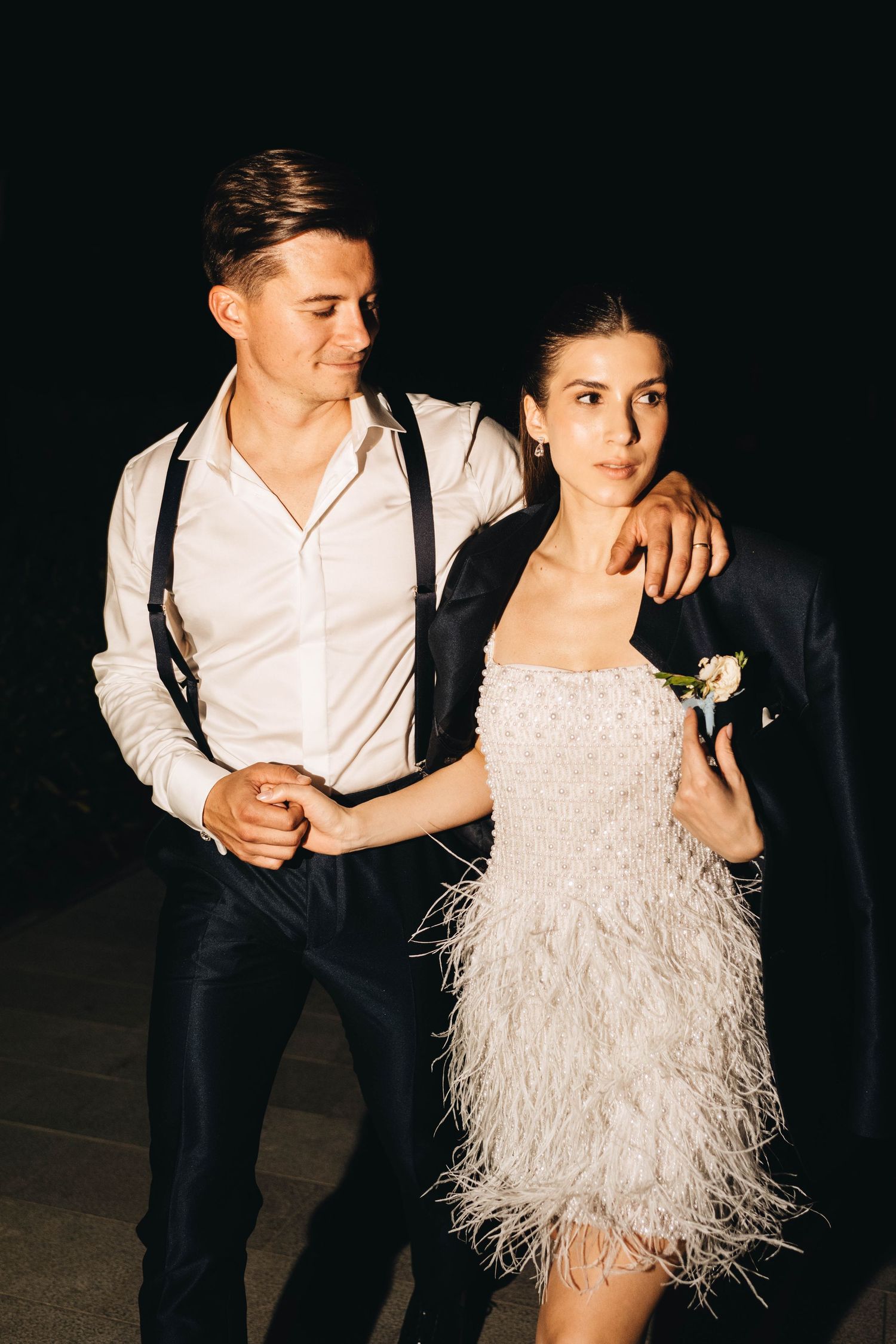 Wedding Photography Istria, Croatia, Wedding photographer Croatia, Porec Wedding Photography, Isabella island wedding, Istria Porec wedding
