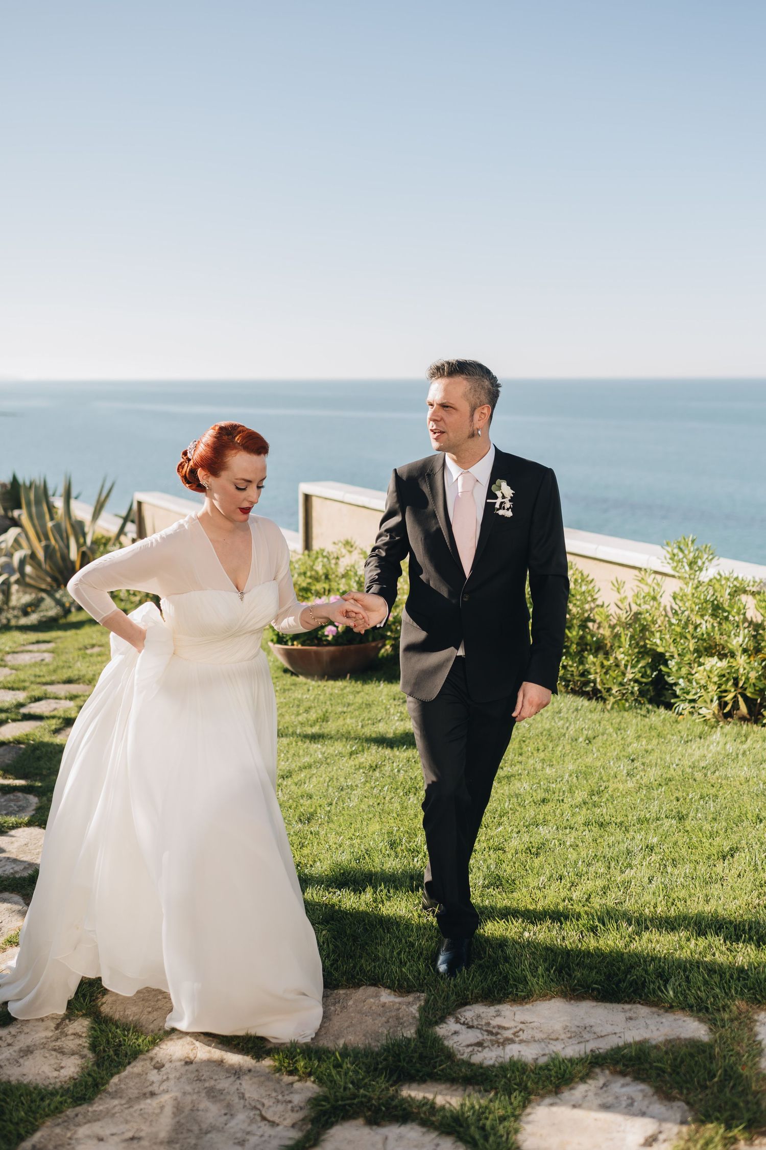 grand park wedding photographer, istria wedding photographer, istria destination wedding, rovinj wedding photographer