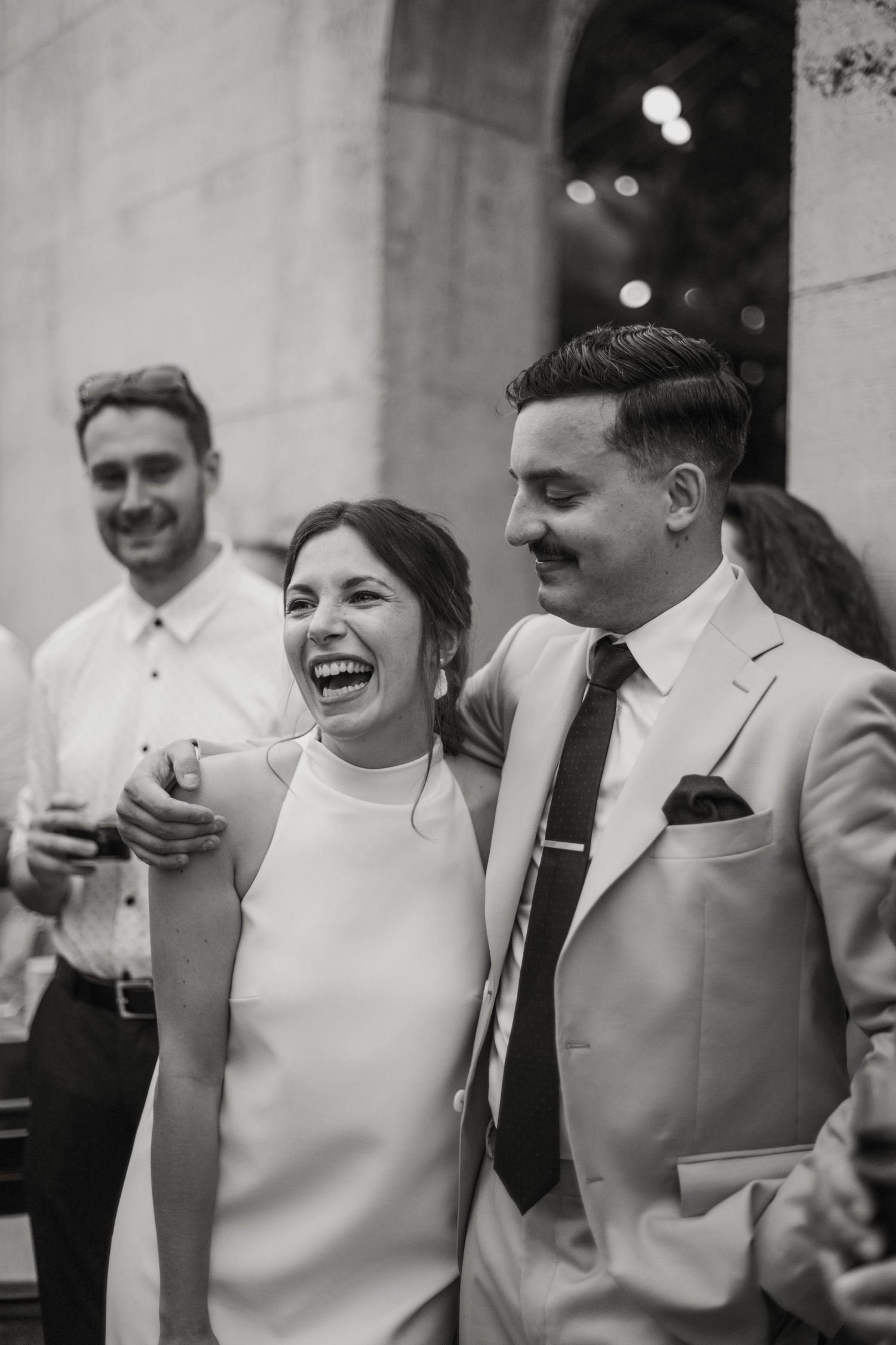stara skola wedding photographer, istria wedding photographer, istria destination wedding, rovinj wedding photographer