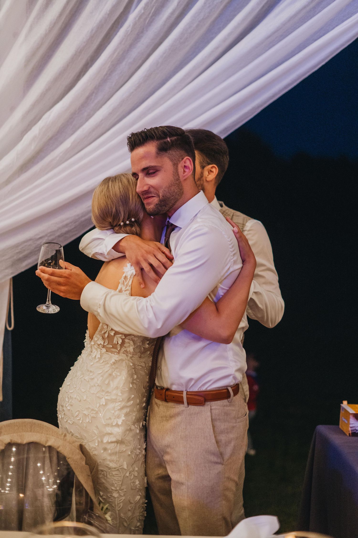 Istria Wedding Photographer, Croatia Wedding Photographer, Villa Poropati wedding photography, Engagement photography Istra