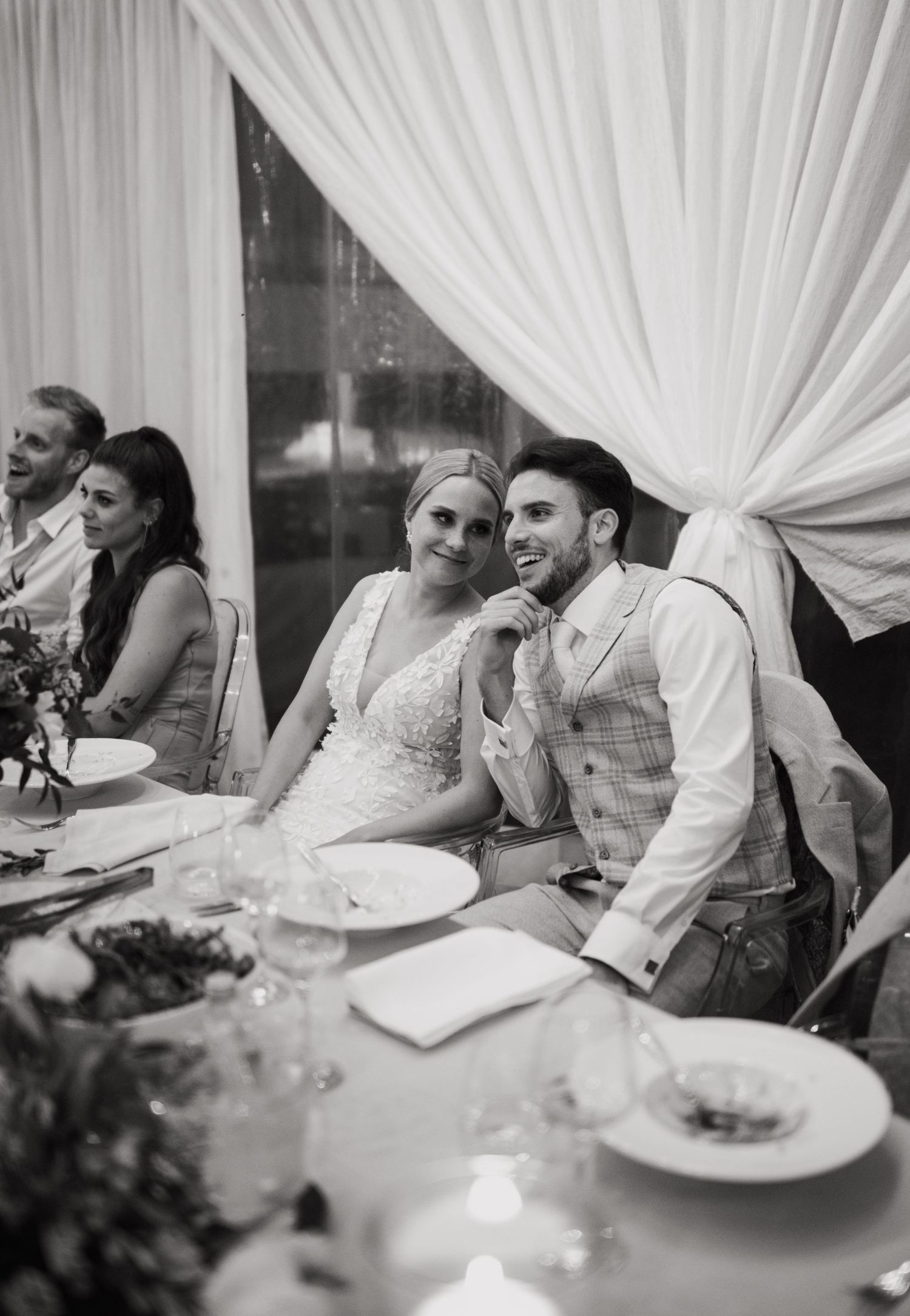 Istria Wedding Photographer, Croatia Wedding Photographer, Villa Poropati wedding photography, Engagement photography Istra