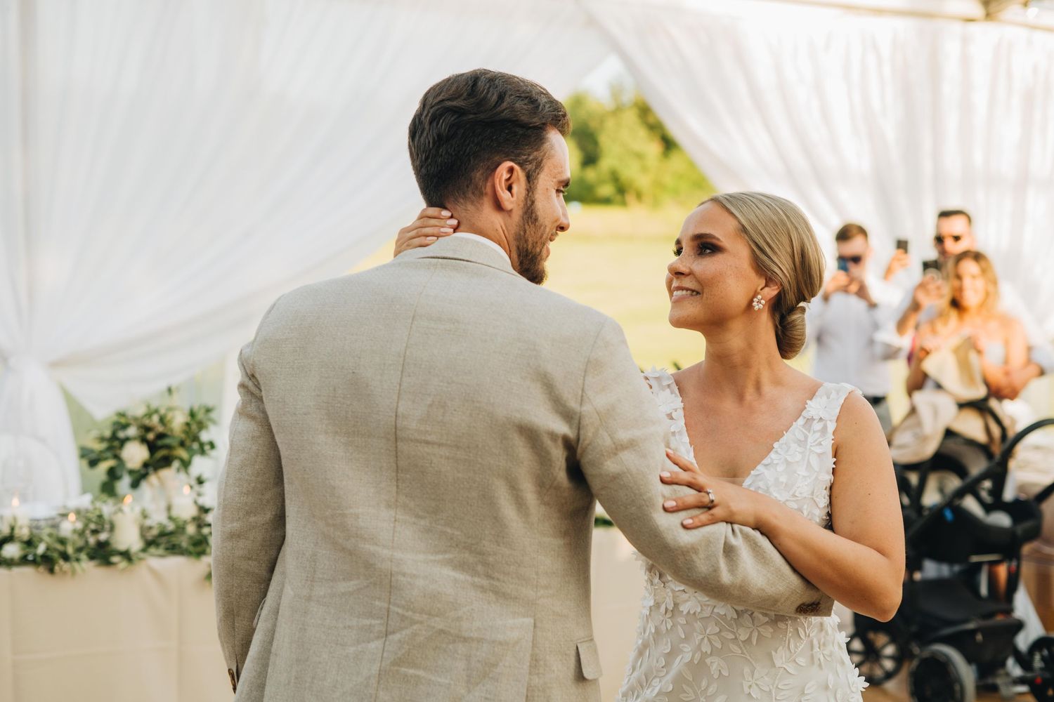 Istria Wedding Photographer, Croatia Wedding Photographer, Villa Poropati wedding photography, Engagement photography Istra