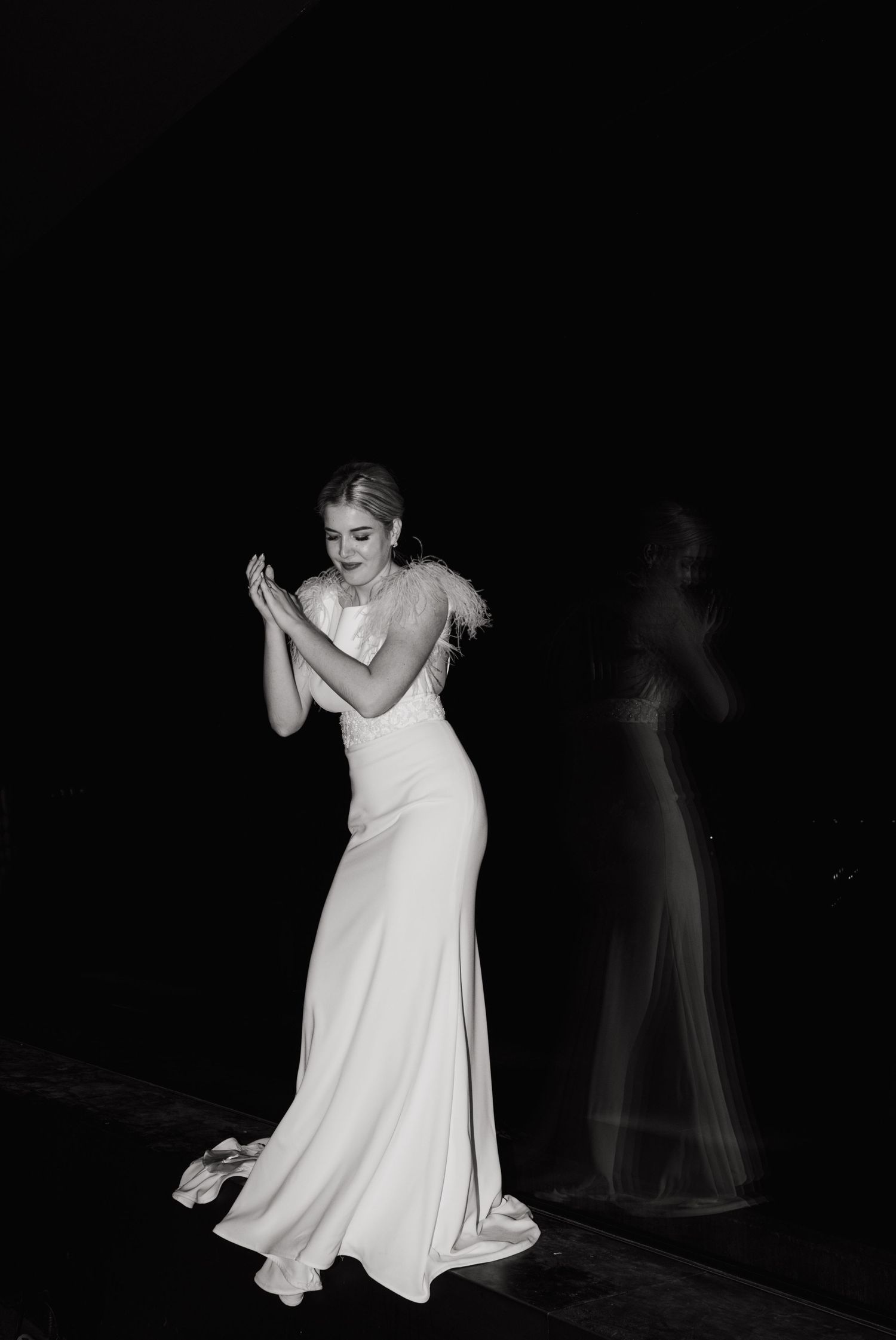 Istria Wedding Photographer, Croatia Wedding Photographer, Villa Poropati wedding photography, Hotel Park photography Istra