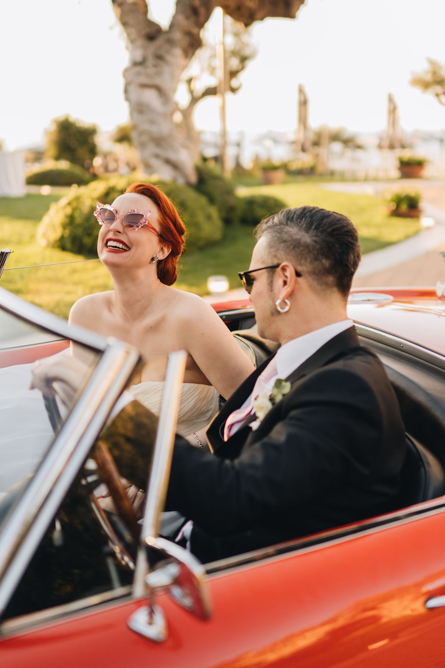 Italy wedding photography, Wedding photographer in Istria, Wedding in Italy