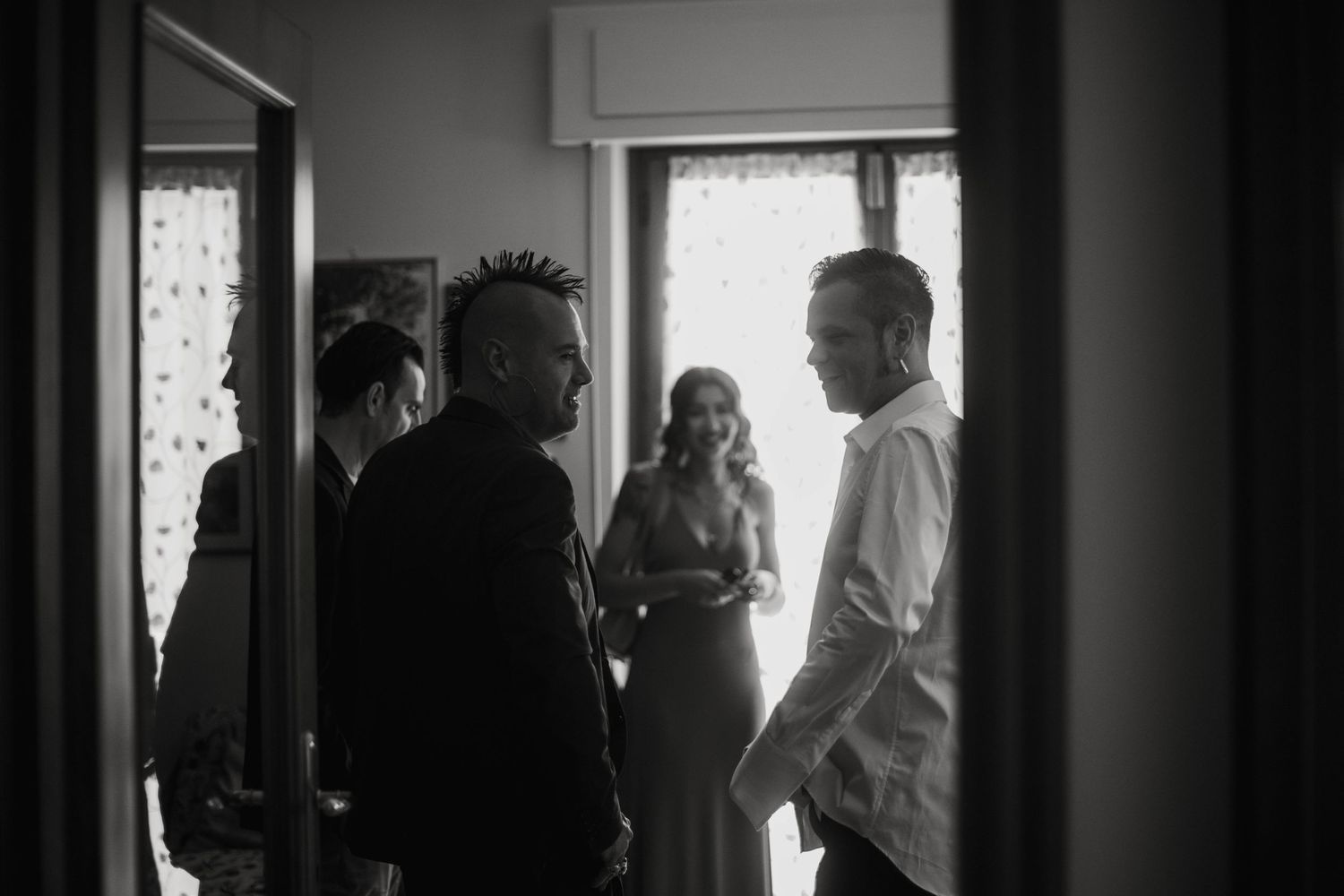 Italy wedding photography, Wedding photographer in Istria, Wedding in Italy, Italy wedding photography, Wedding photographer in Istria