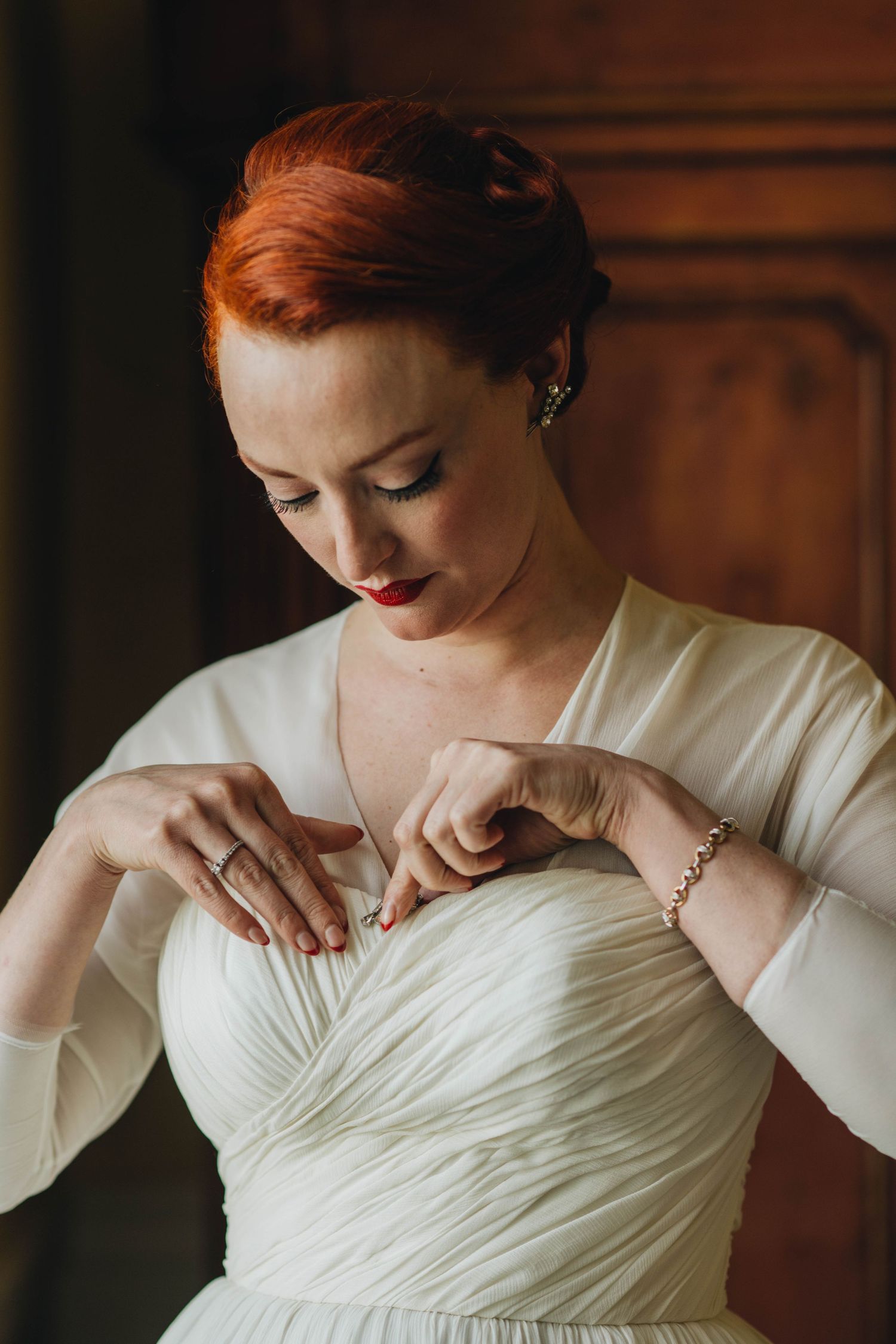 Italy wedding photography, Wedding photographer in Istria, Wedding in Italy, Italy wedding photography