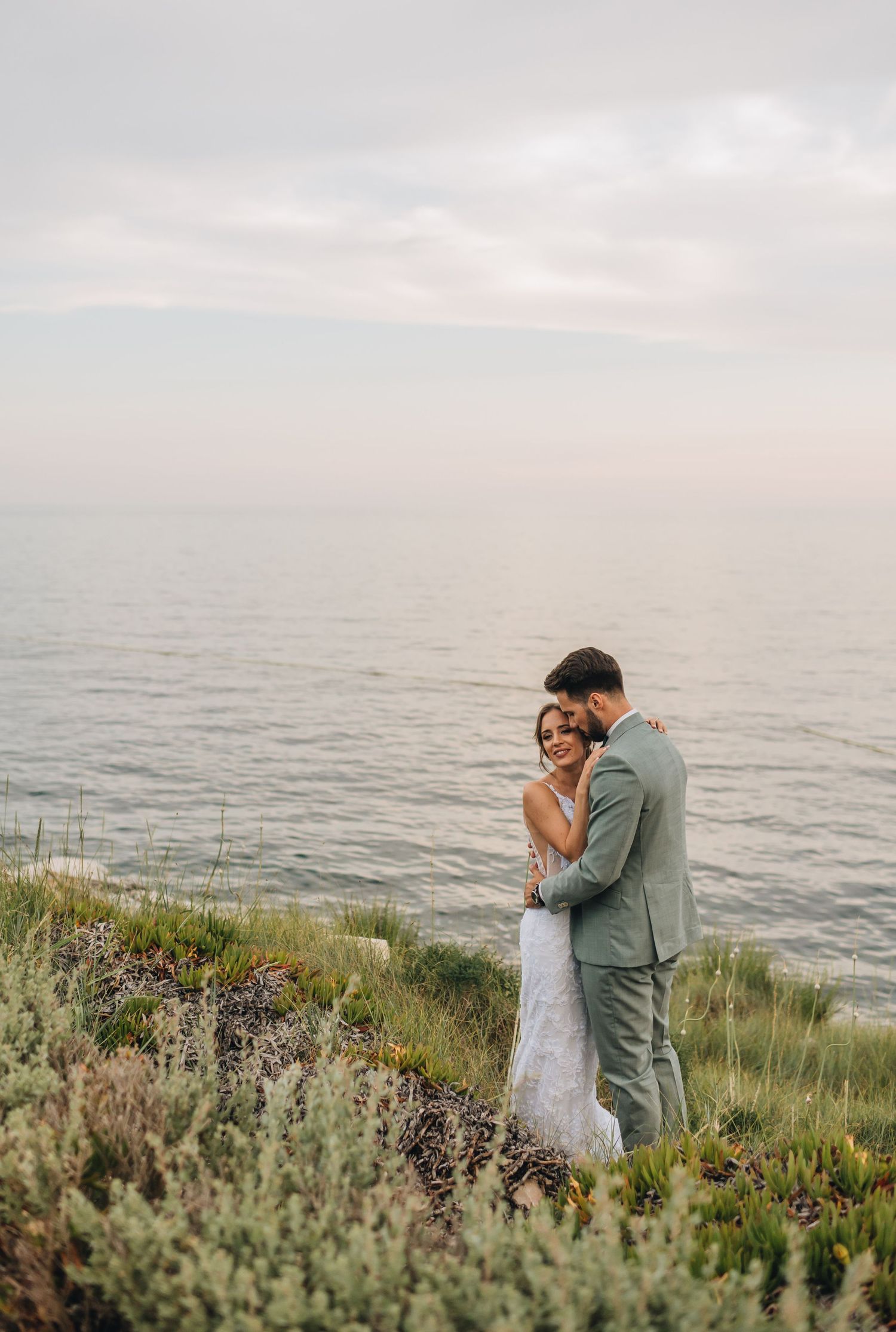 grand park hotel wedding photographer, istria wedding photographer, istria destination wedding, rovinj wedding photographer