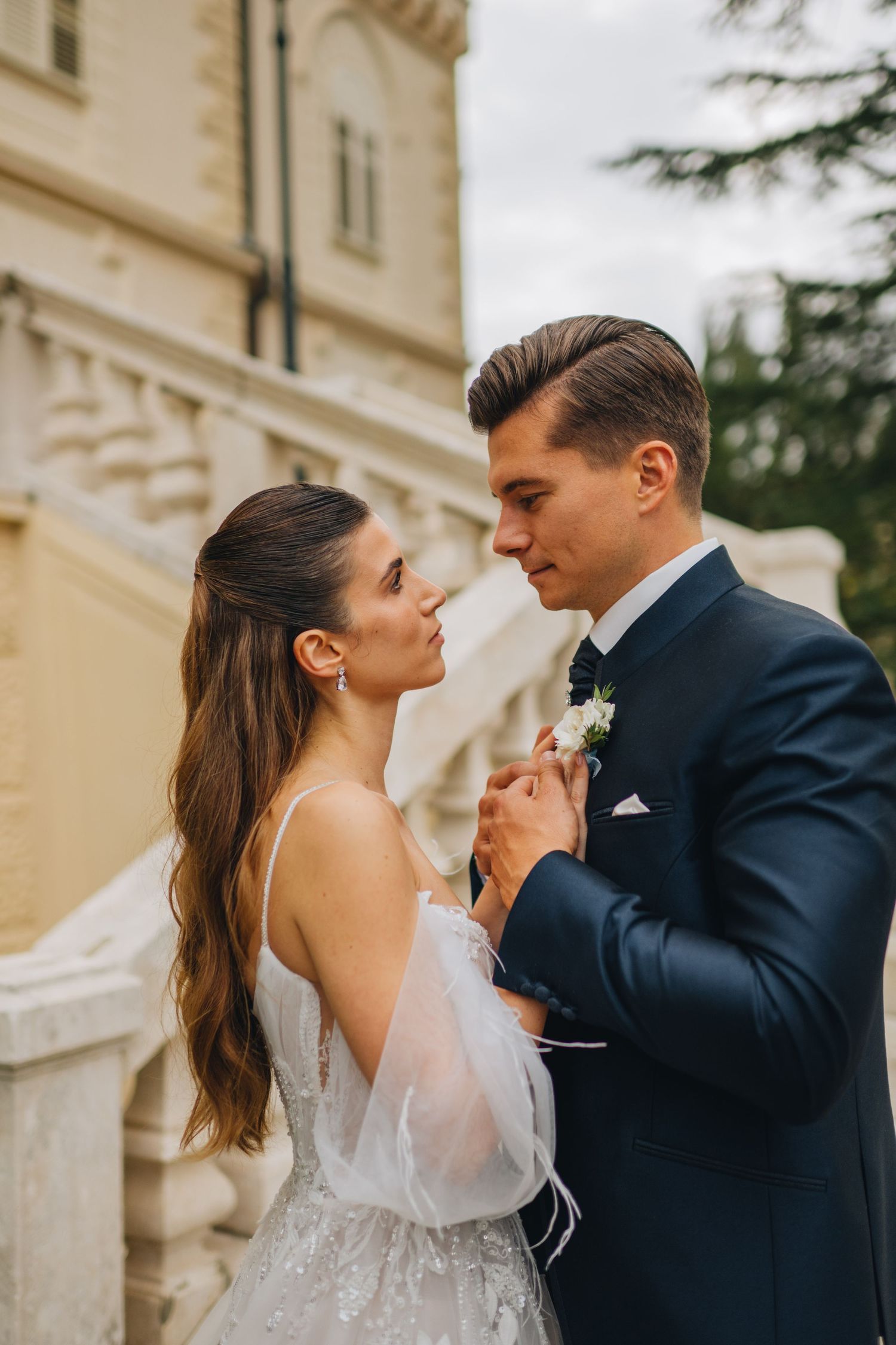 Wedding Photography Istria, Croatia, Wedding photographer Croatia, Porec Wedding Photography, Isabella island wedding, Istria Porec wedding