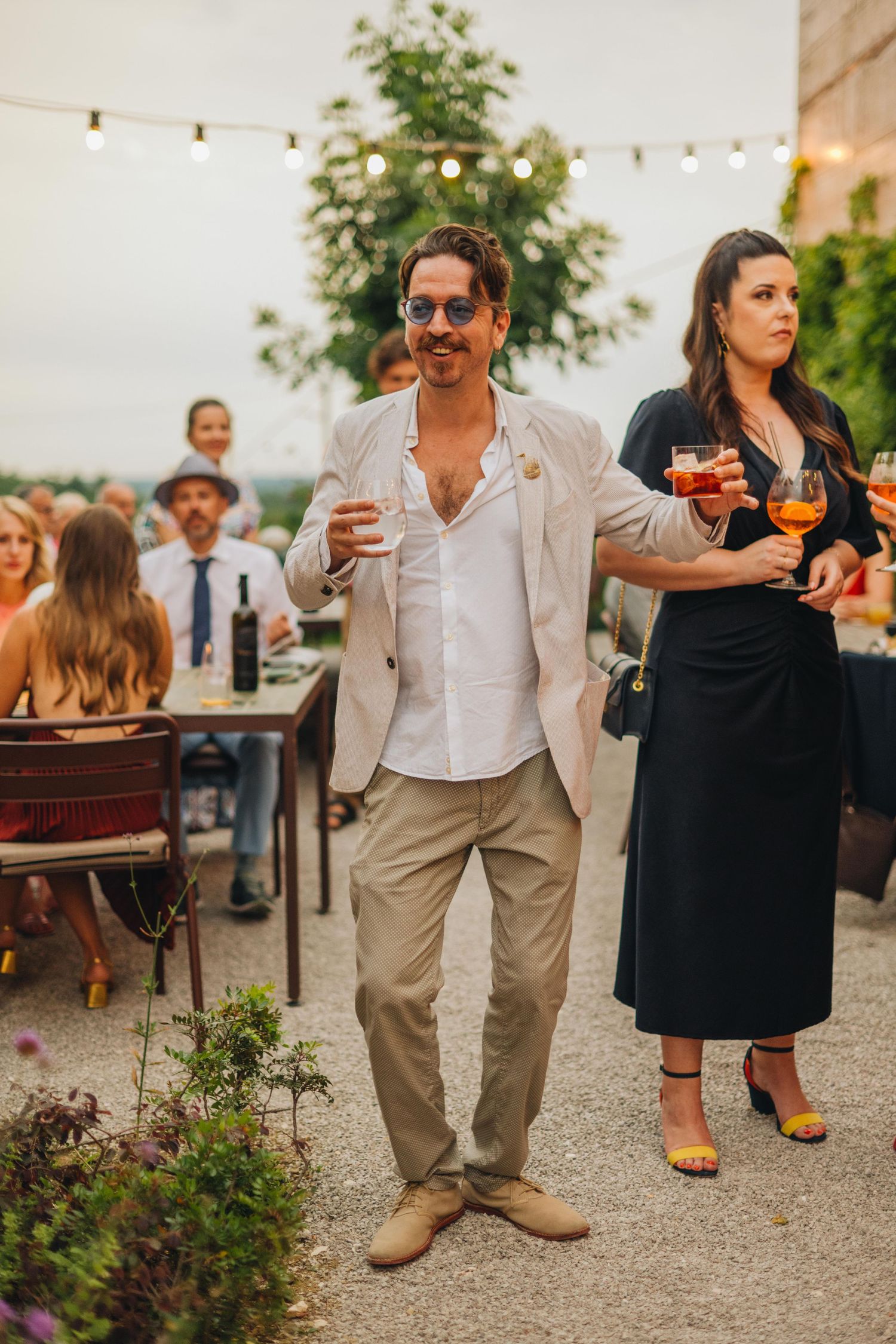 Stara Skola Wedding Istria Croatia Wedding Photography Istria