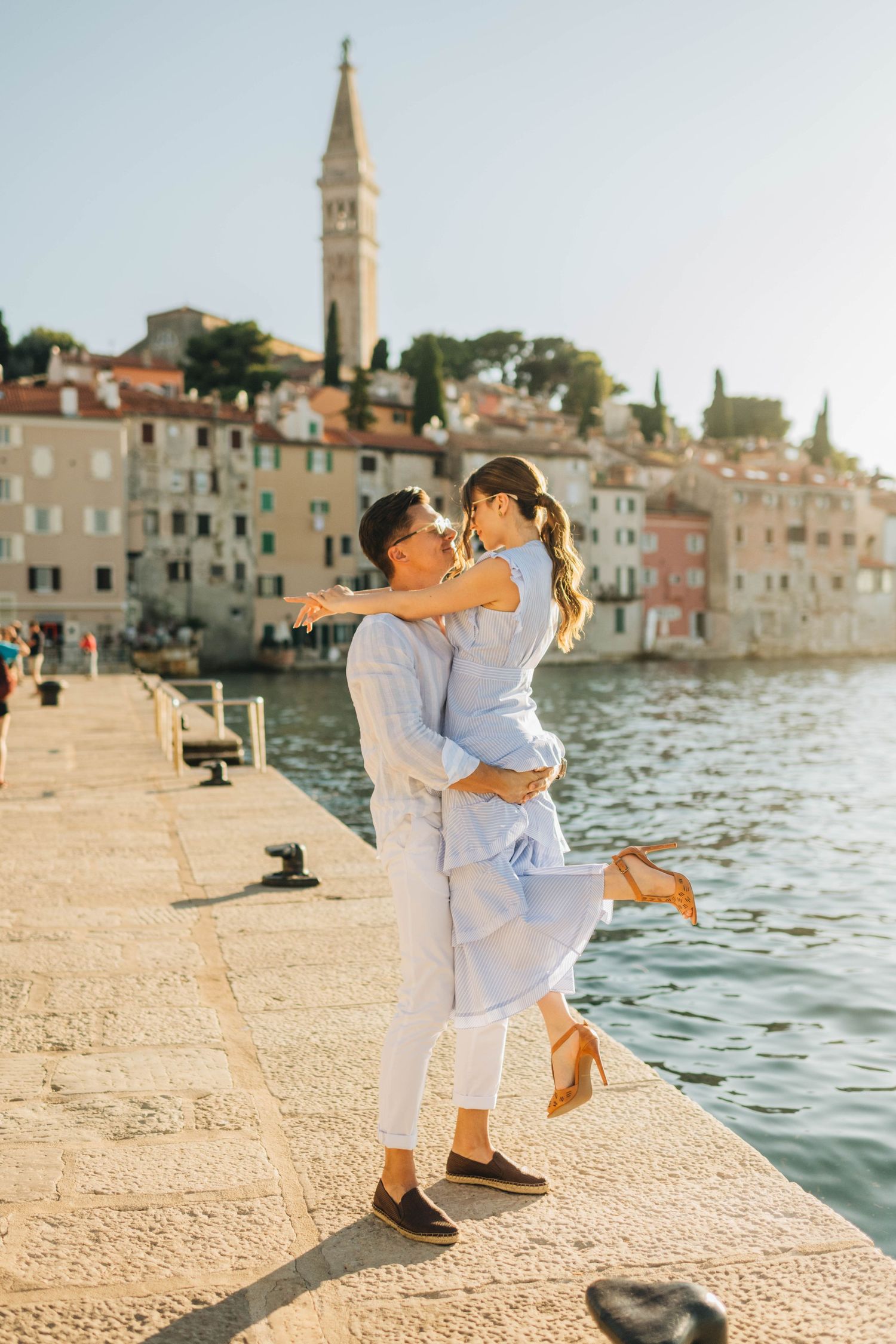 Wedding Photography Istria, Croatia, Wedding photographer Istria, Wedding photographer Croatia, Rovinj Wedding Photography,
