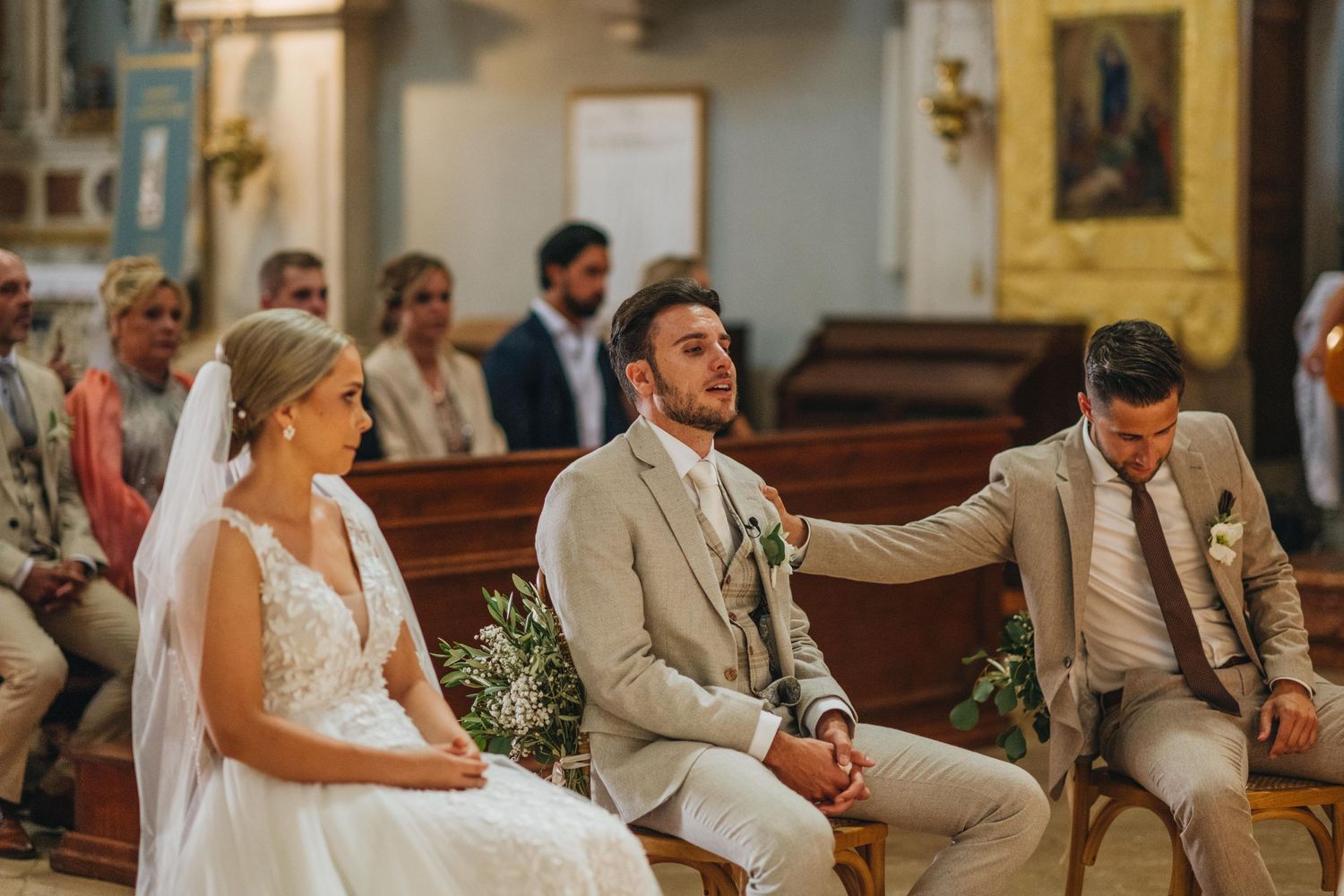 Istria Wedding Photographer, Croatia Wedding Photographer, Villa Poropati wedding photography, Groznjan photography Istra