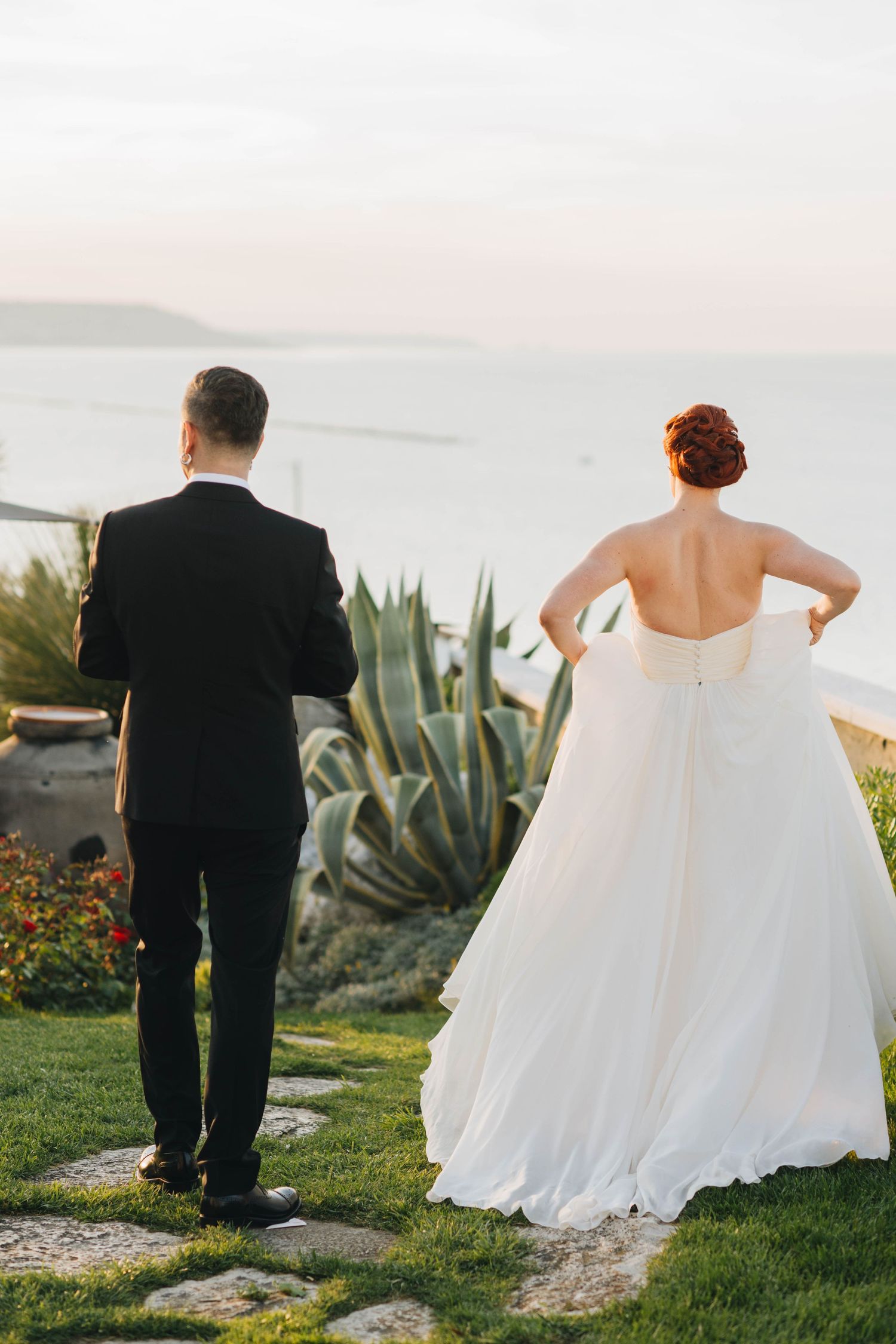 Italy wedding photography, Wedding photographer in Istria, Wedding in Italy
