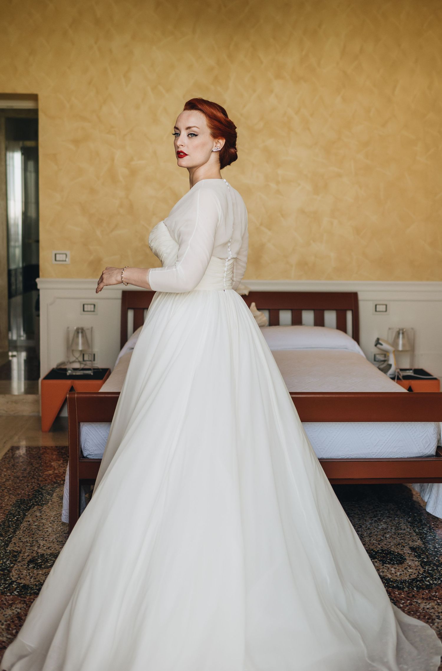Italy wedding photography, Wedding photographer in Istria, Wedding in Italy, Italy wedding photography, Wedding photographer in Istria
