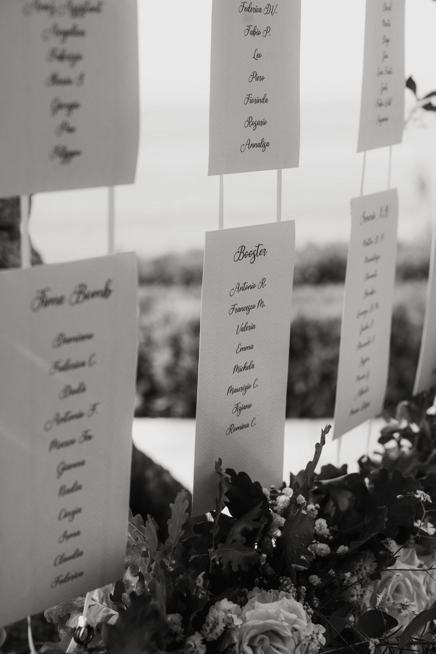 Italy wedding photography, Wedding photographer in Istria, Wedding in Italy